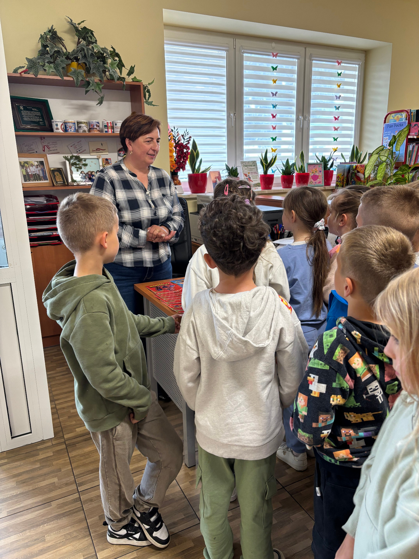 Hdimgf1be1e642a9addaab010e0dc011b78