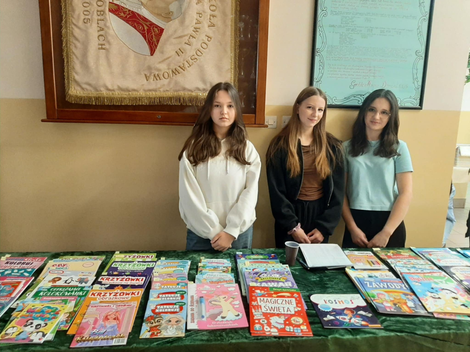 Hdimgfc5c06a9f3ef93c769fcd57afb5e31