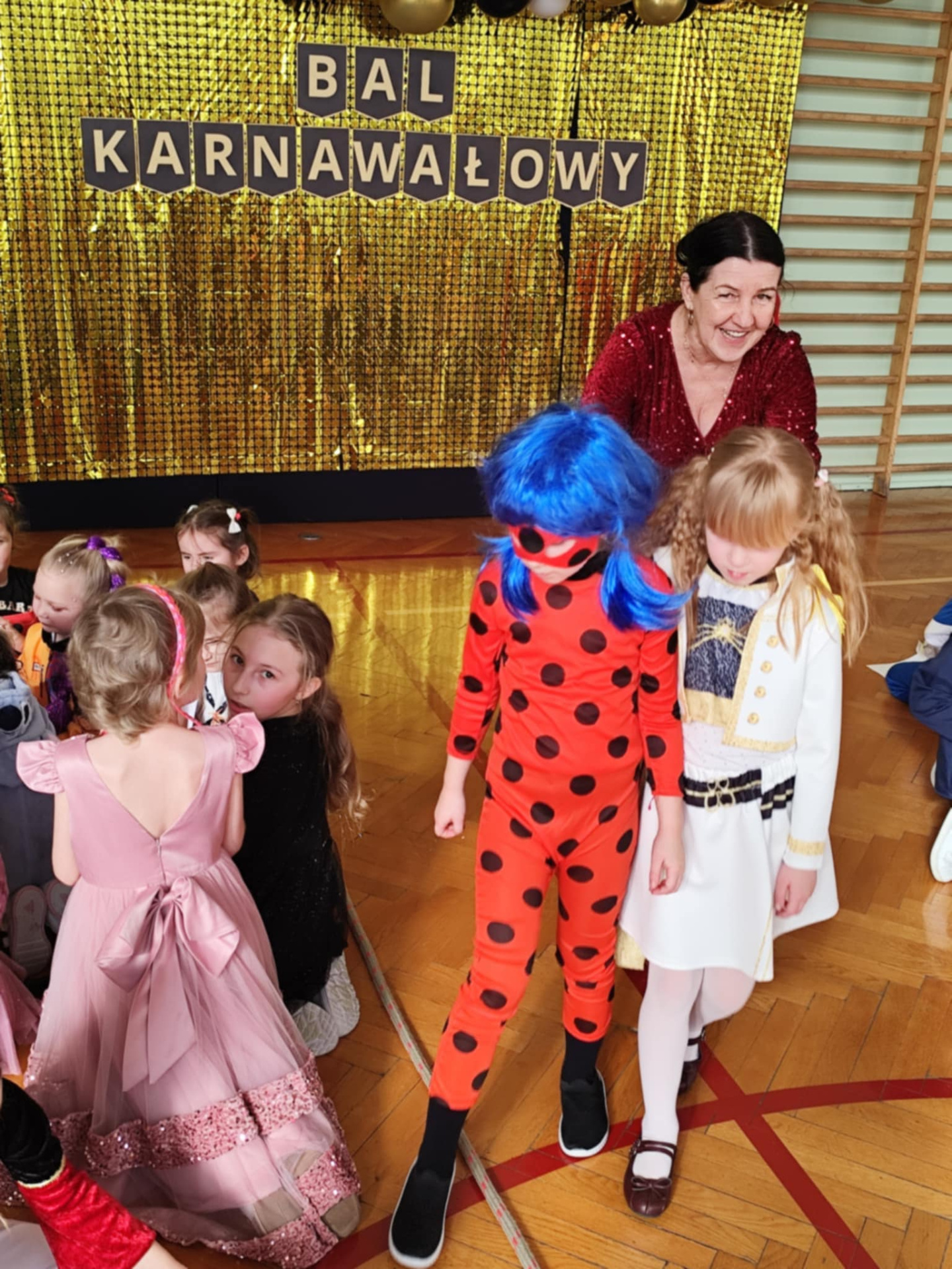 Hdimg4fd82d8c3246fc8f0086f12b561139