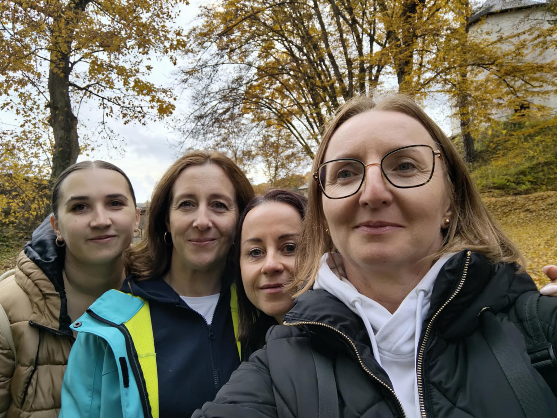 Hdimgfa5e036080171f79157abb200bb3e2