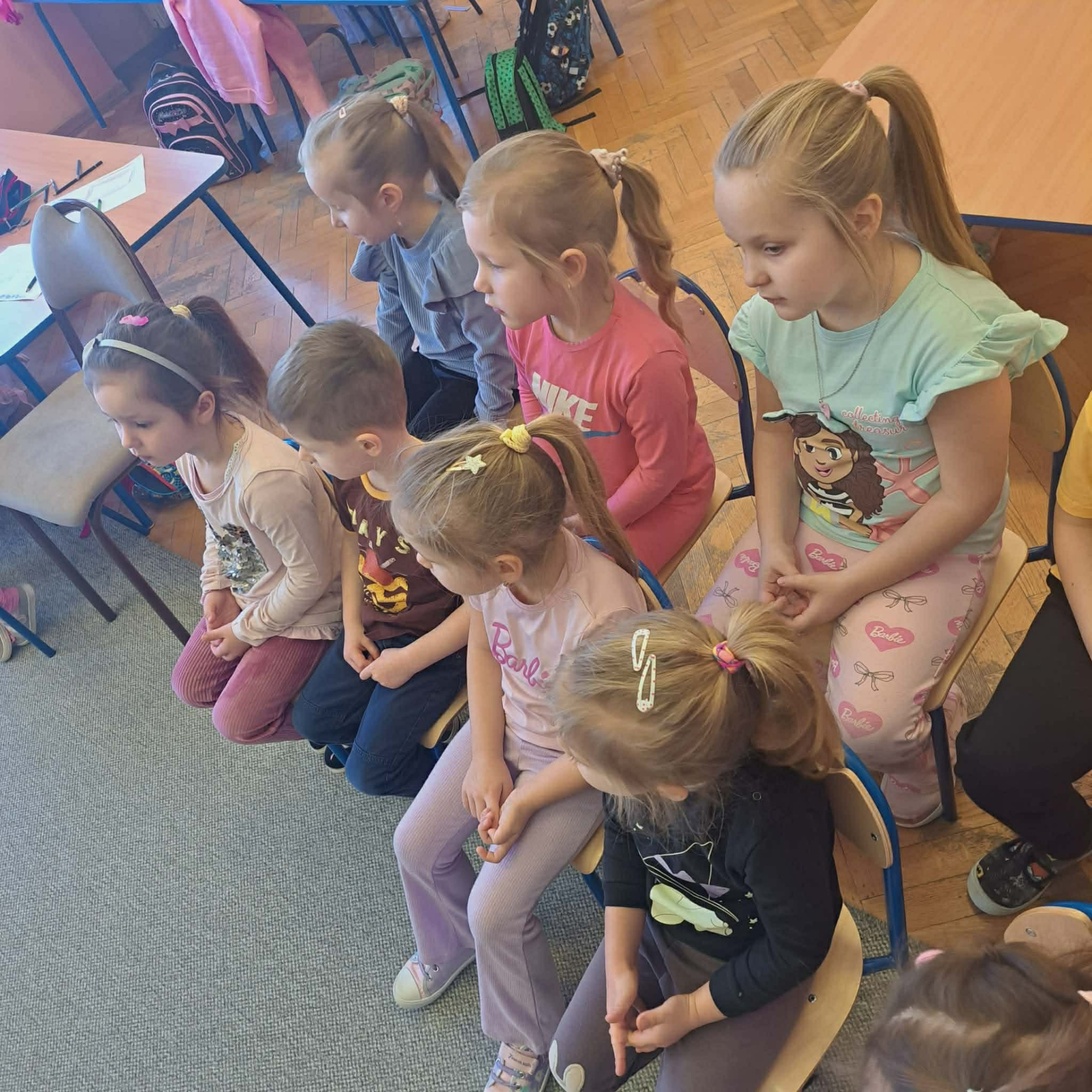 Hdimgbe4bdb5b4e01191645e7609484ccf3