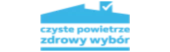 Xczyste Powietrze Logon.Png.Pagespeed.Ic.Zaaz7xxmx7