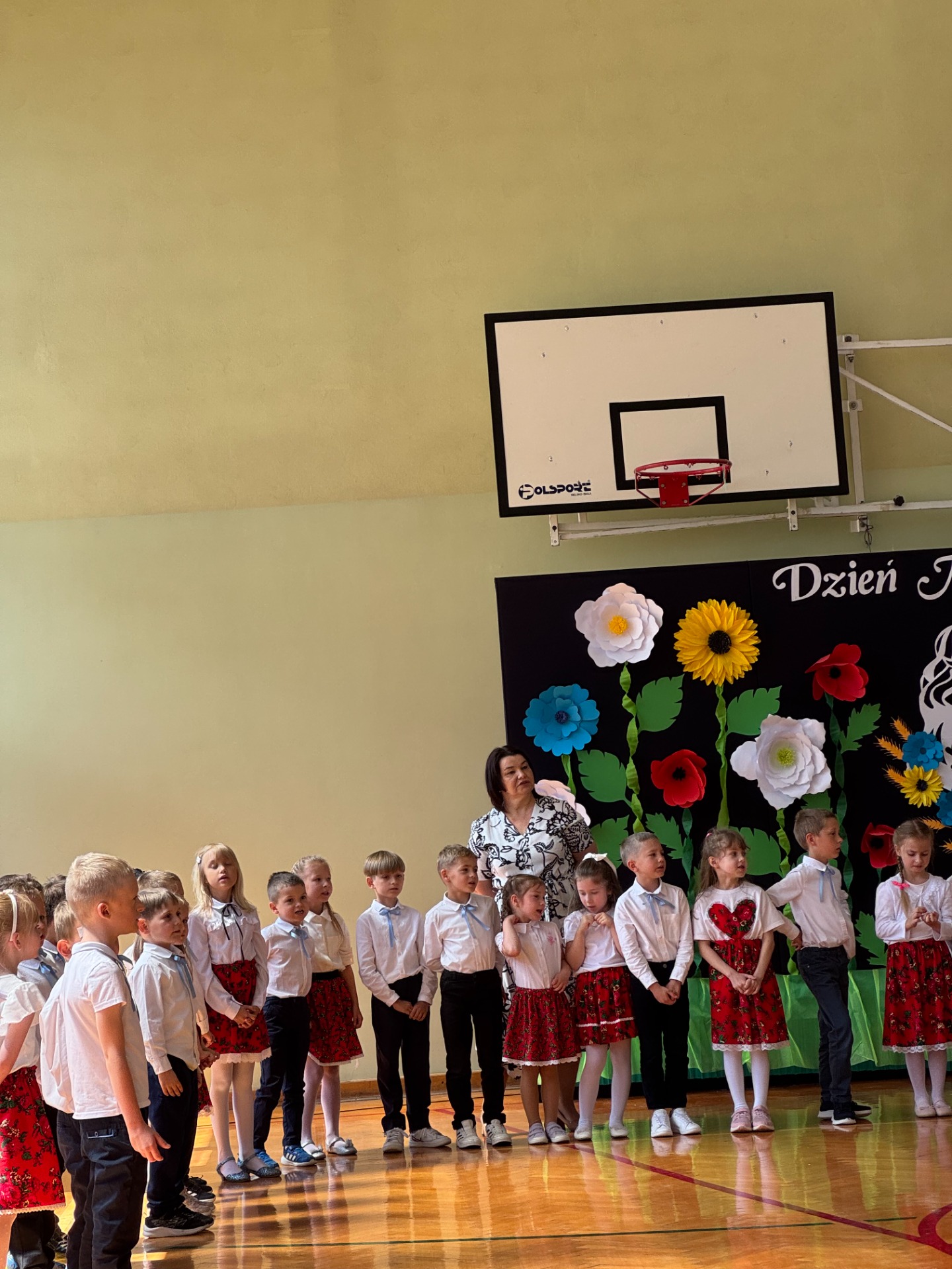 Hdimg80571b2593c39887b5ca7652b40d9b