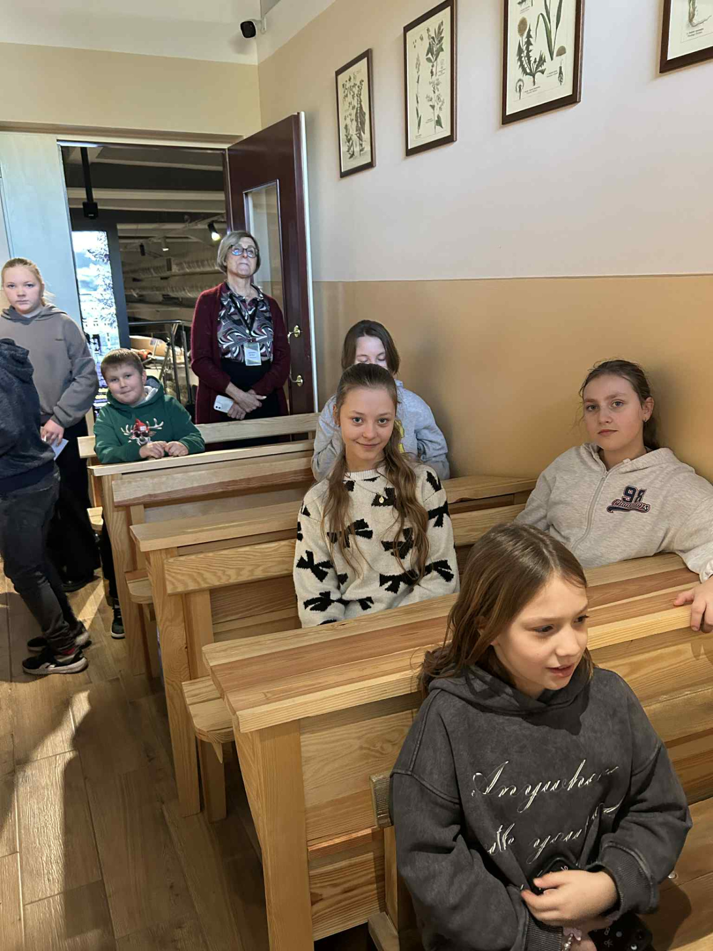 Hdimgd46455a865450dc4a32aa84cc89ab0