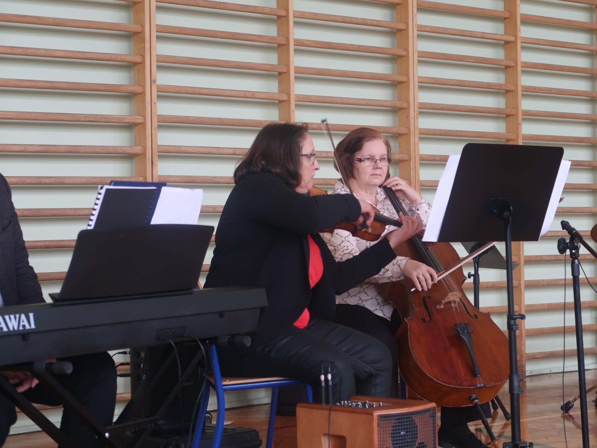 Hdimg6c8e965c0cf6868813e7a2f0f99c1e