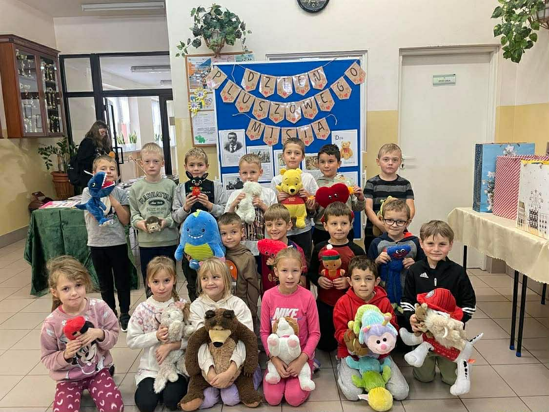 Hdimg3749d18cb5dcc2e4a0f8a05e0e4c90