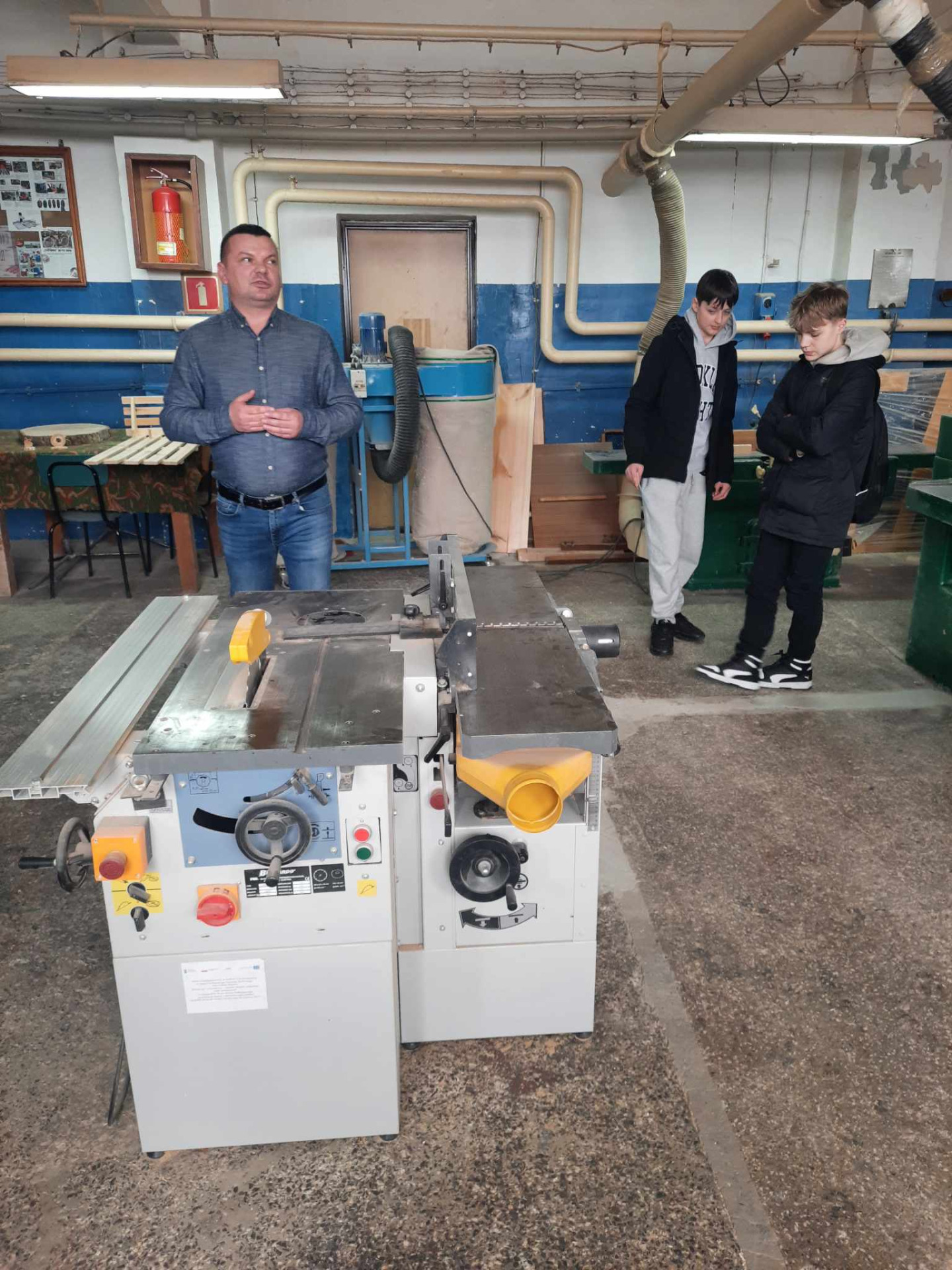 Hdimg139cdf9a44af959a11007b4205ebe9