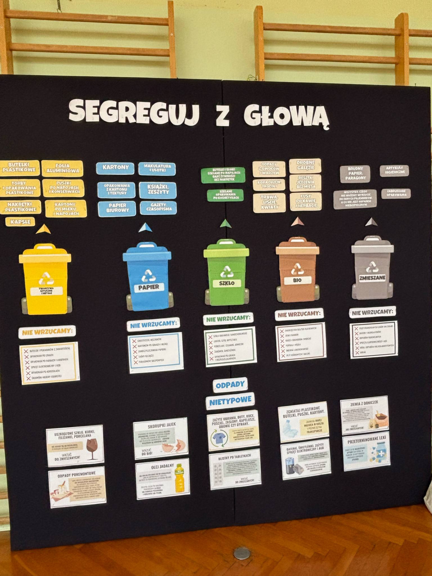 Hdimg62bb18f33445b069035f074c42b454