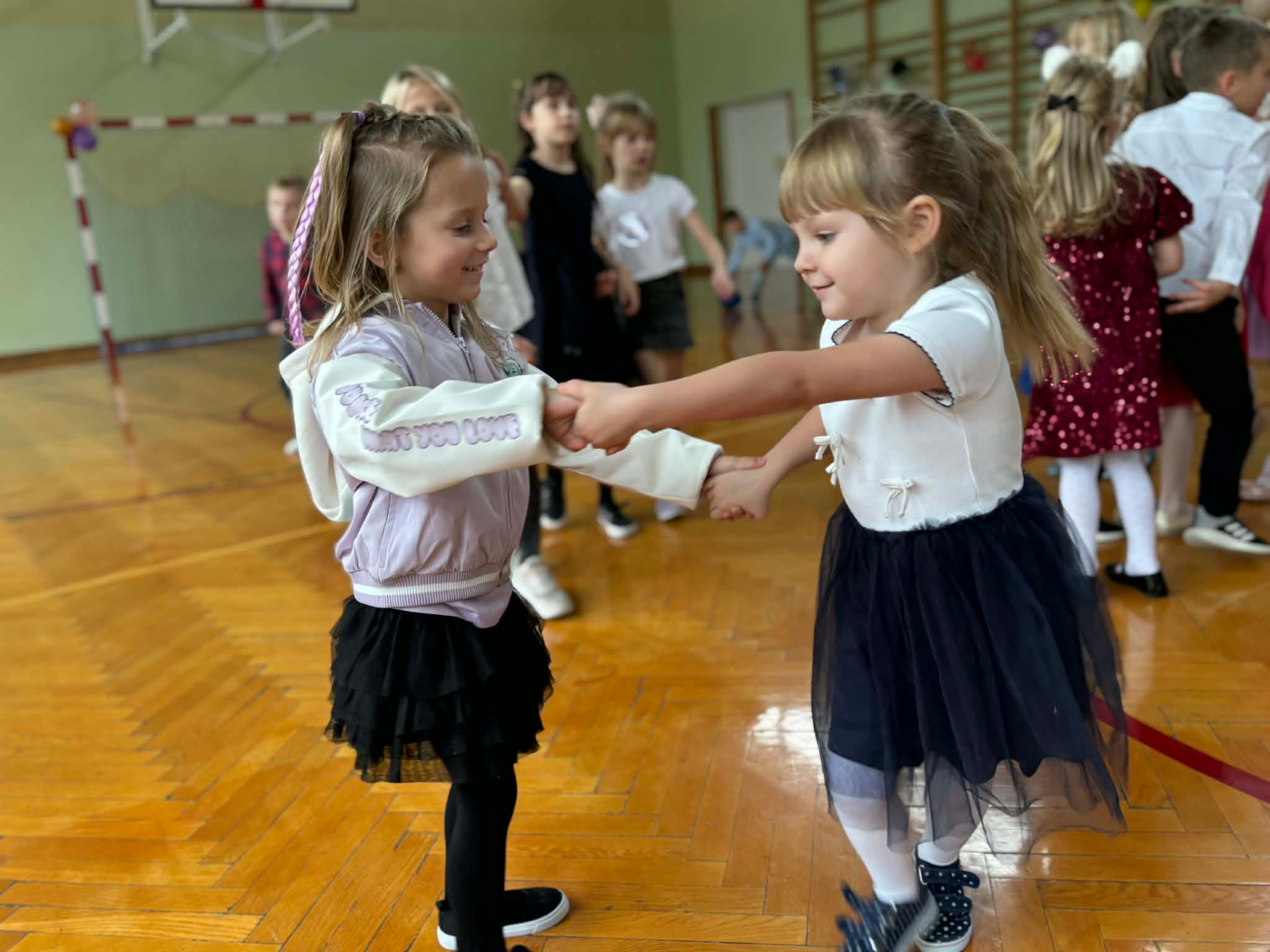 Hdimg7f1ac9f40d2068657ffa4ef5397b44