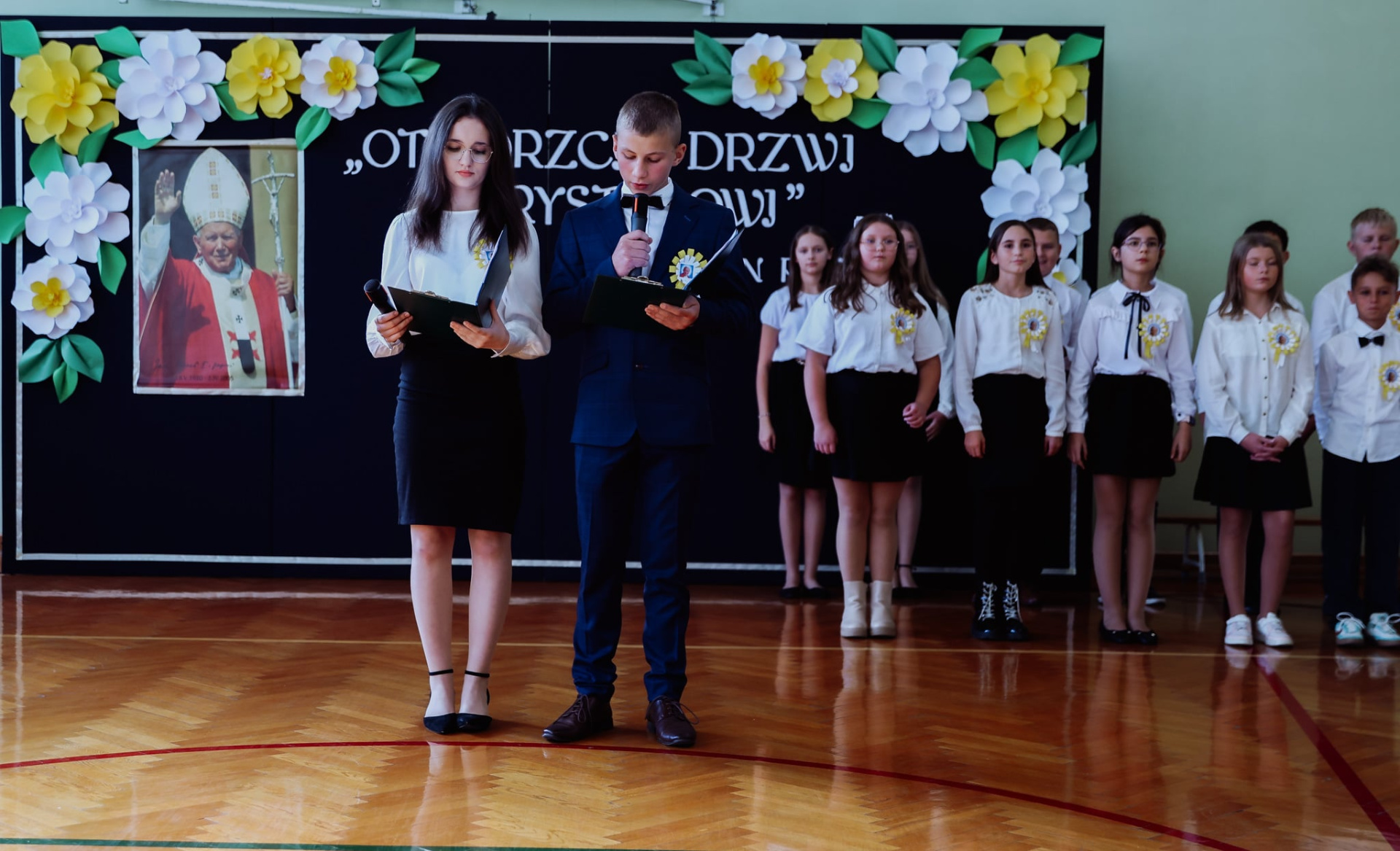 Hdimg691d73217b50f3456cbbf211dd2f85