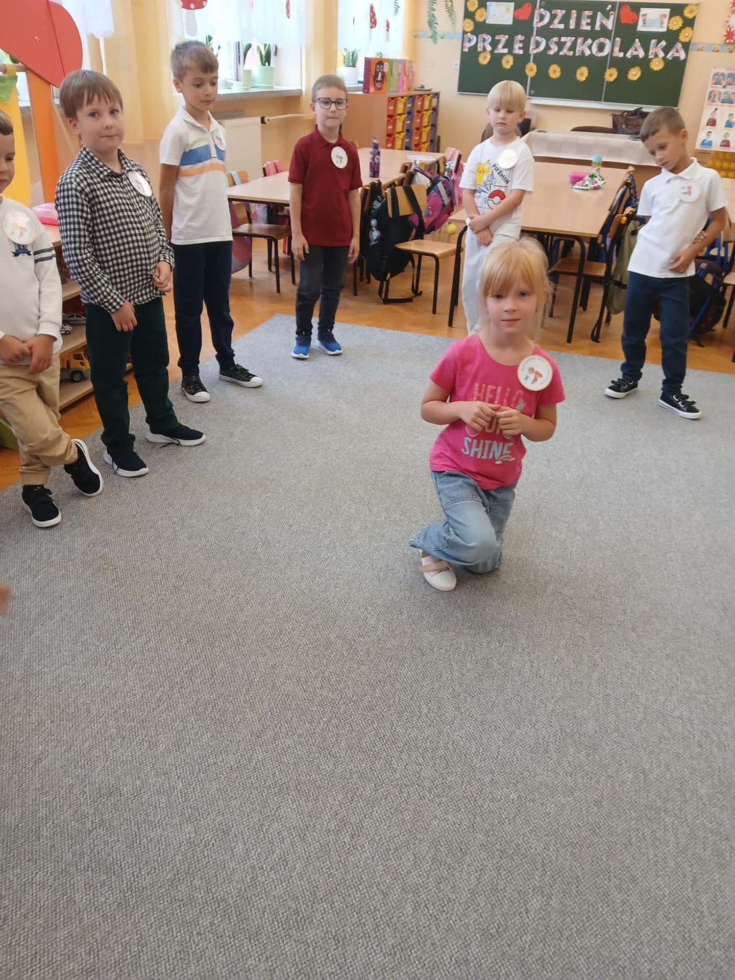 Hdimg6ad3cd01afb603fac24b4473eec6be