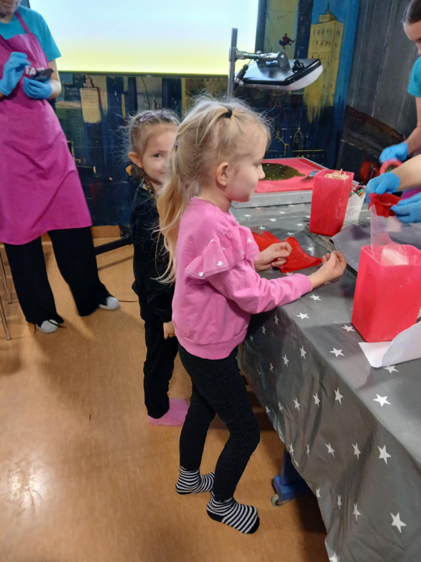 Hdimg7edc43c59d38c8a921b8ab2981da5a