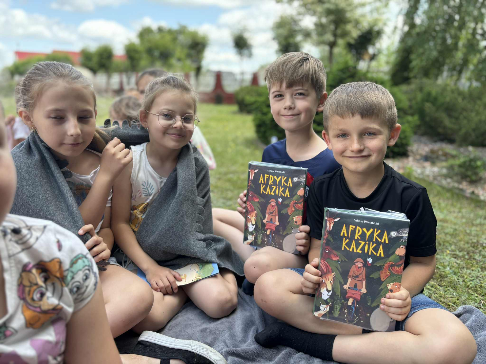 Hdimg59fc657c6426bb634e89f85330d67d