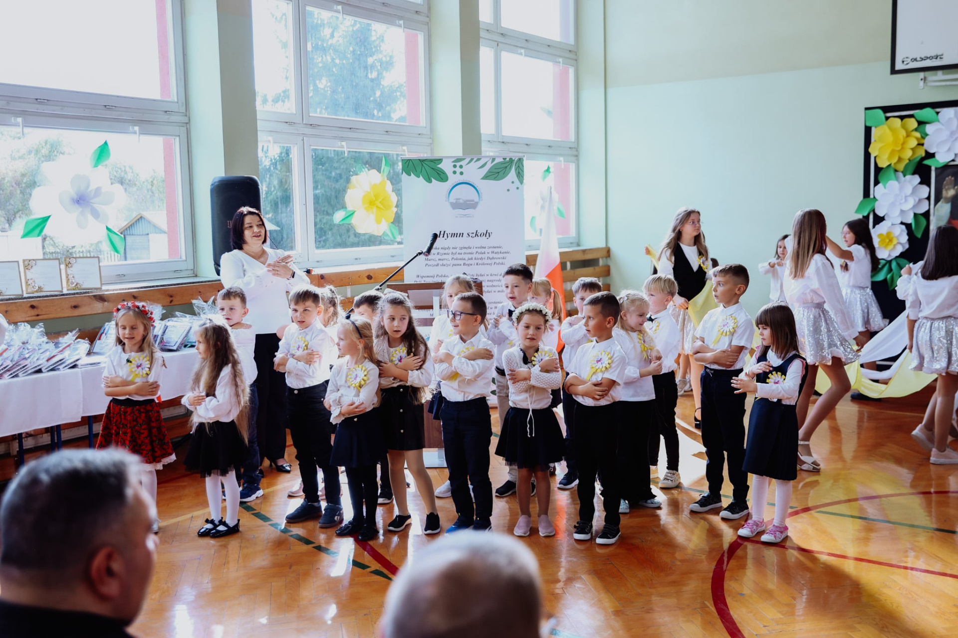 Hdimge1bf8cda438beed6a1131329c72fce