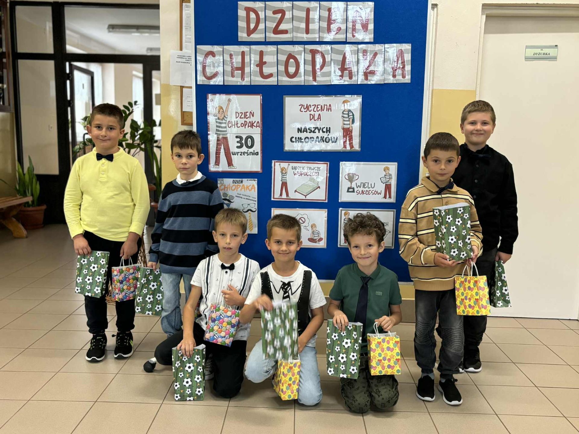 Hdimg6b8390db48c7123353fe787af2c8ee