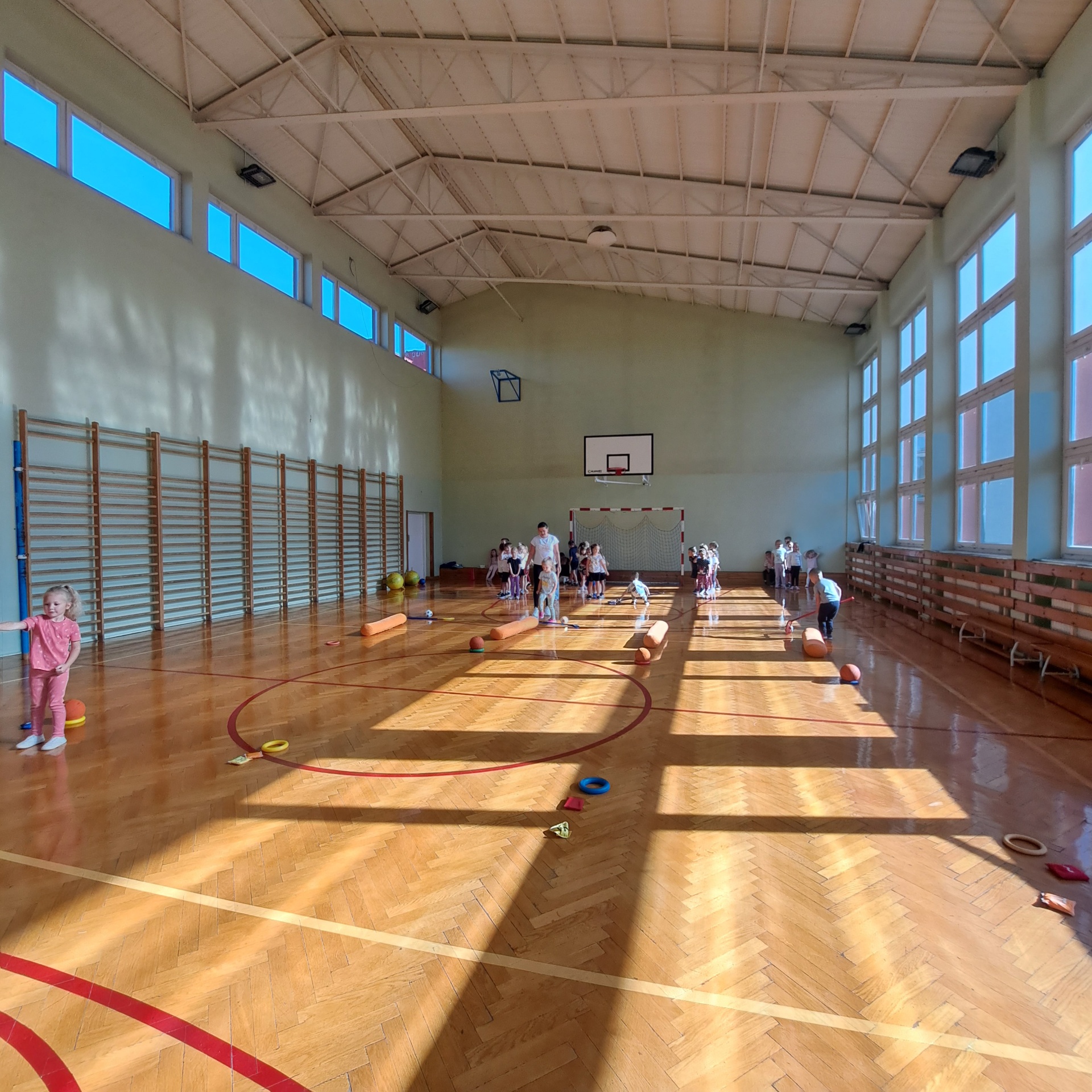 Hdimg580b95b3747cc5c33c39d37397196b