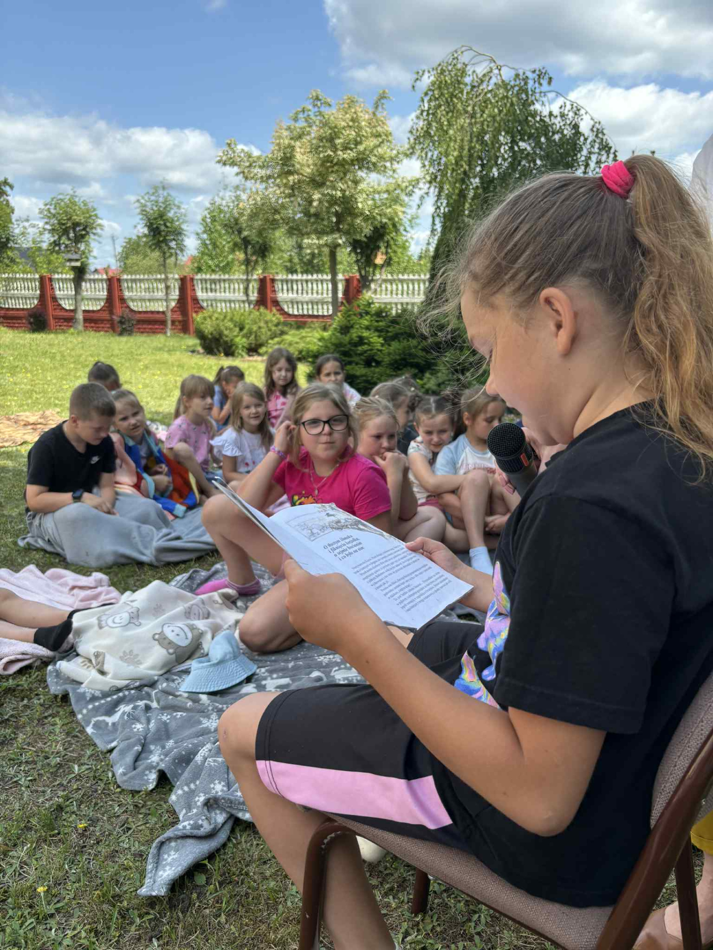 Hdimgf583ab8bc9453c55fa4ffd5d26d72c