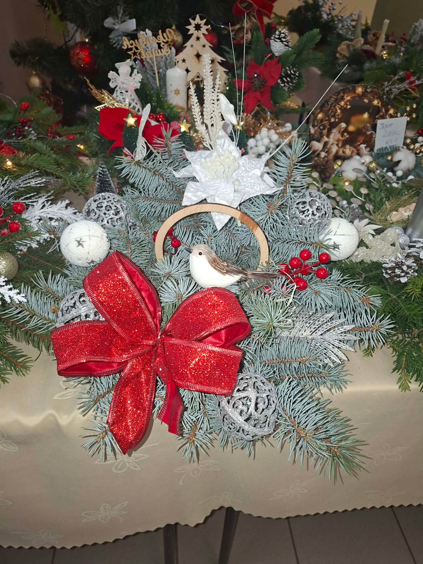 Hdimg33a2dd23e485c403f1400561eba538