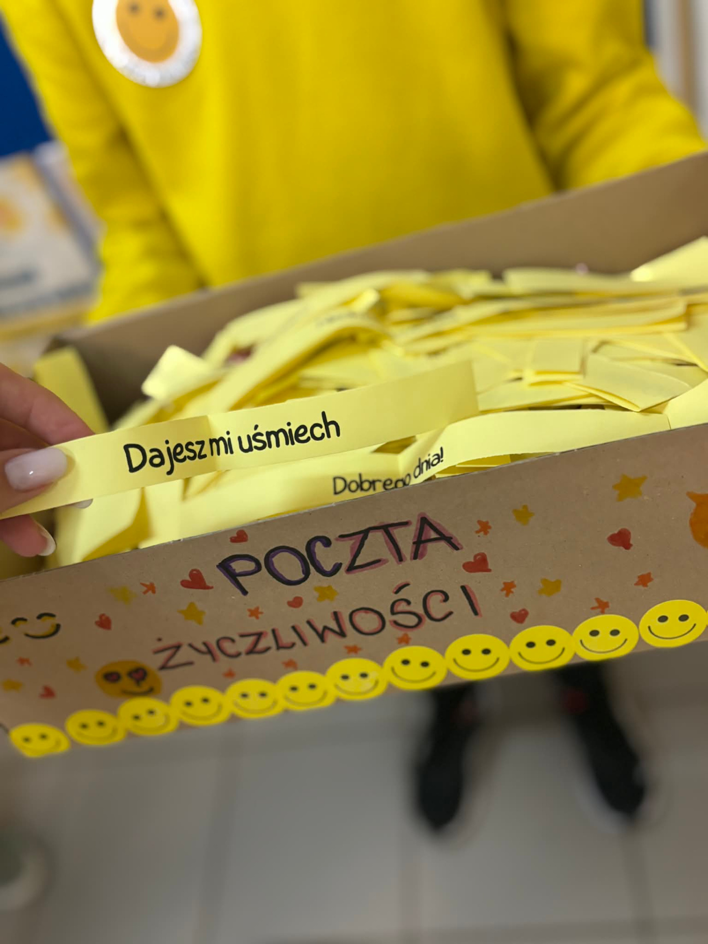 Hdimg6aae8c7efae08f8741371524e4a68b