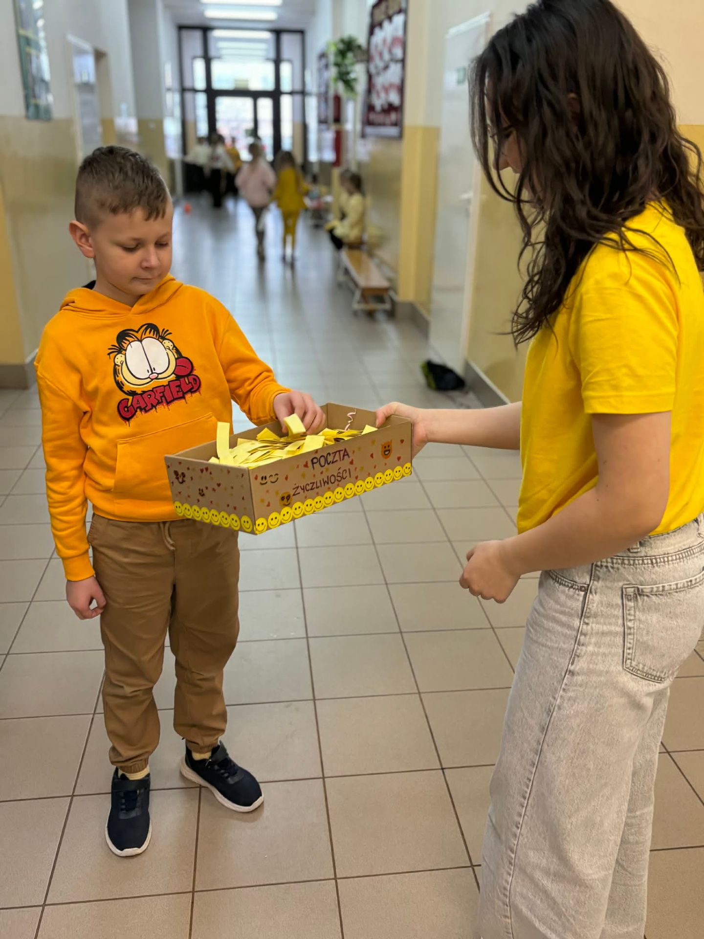 Hdimg8e9099ae5654de6af33af3b1a34056