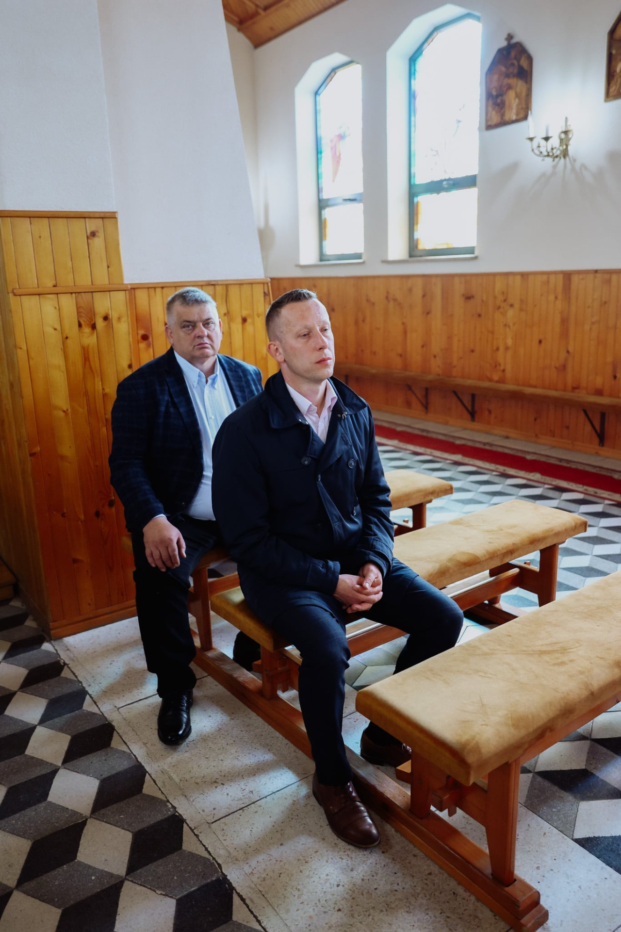 Hdimge4826a4f842963352ae1ab5d30acb3