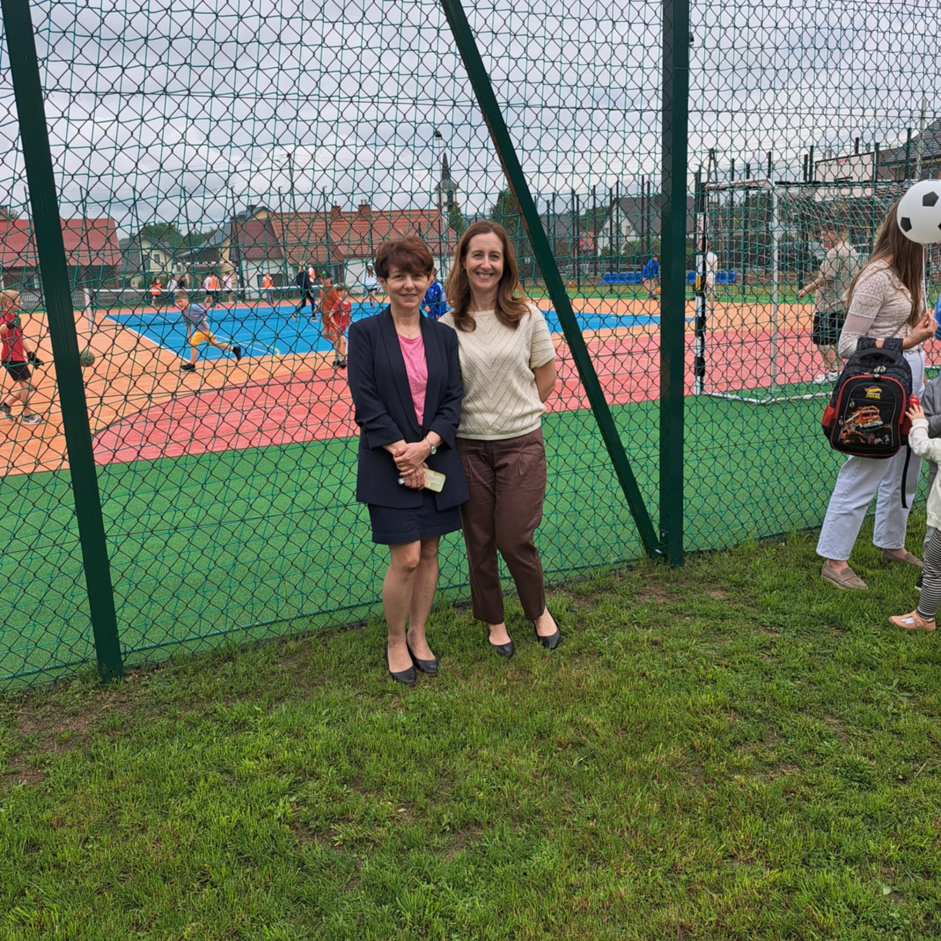 Hdimge5dd8b70ef40a8ab5ef70eeb83e947