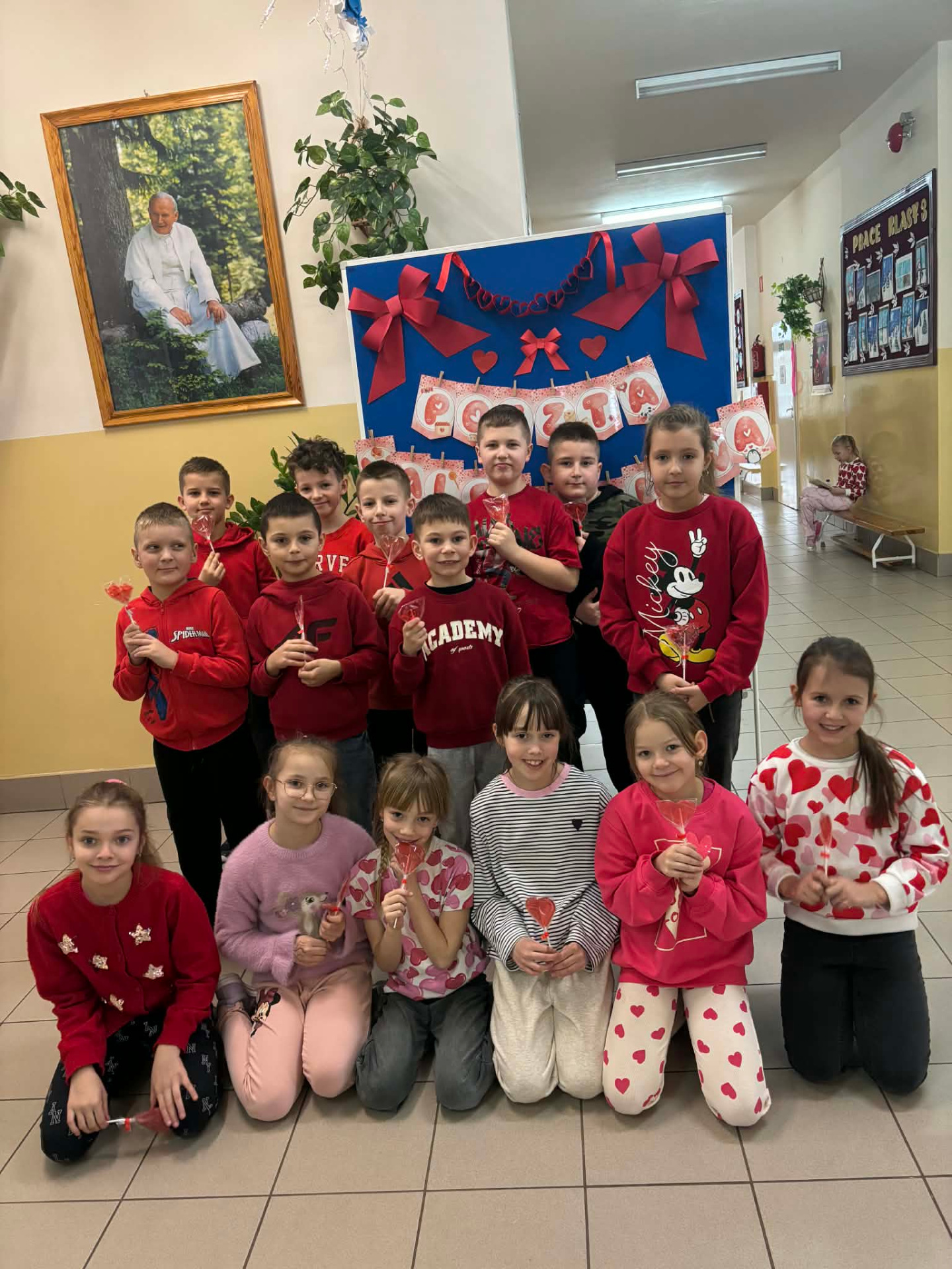 Hdimg86f3371b9f4a9916d5cd7fd6549f62