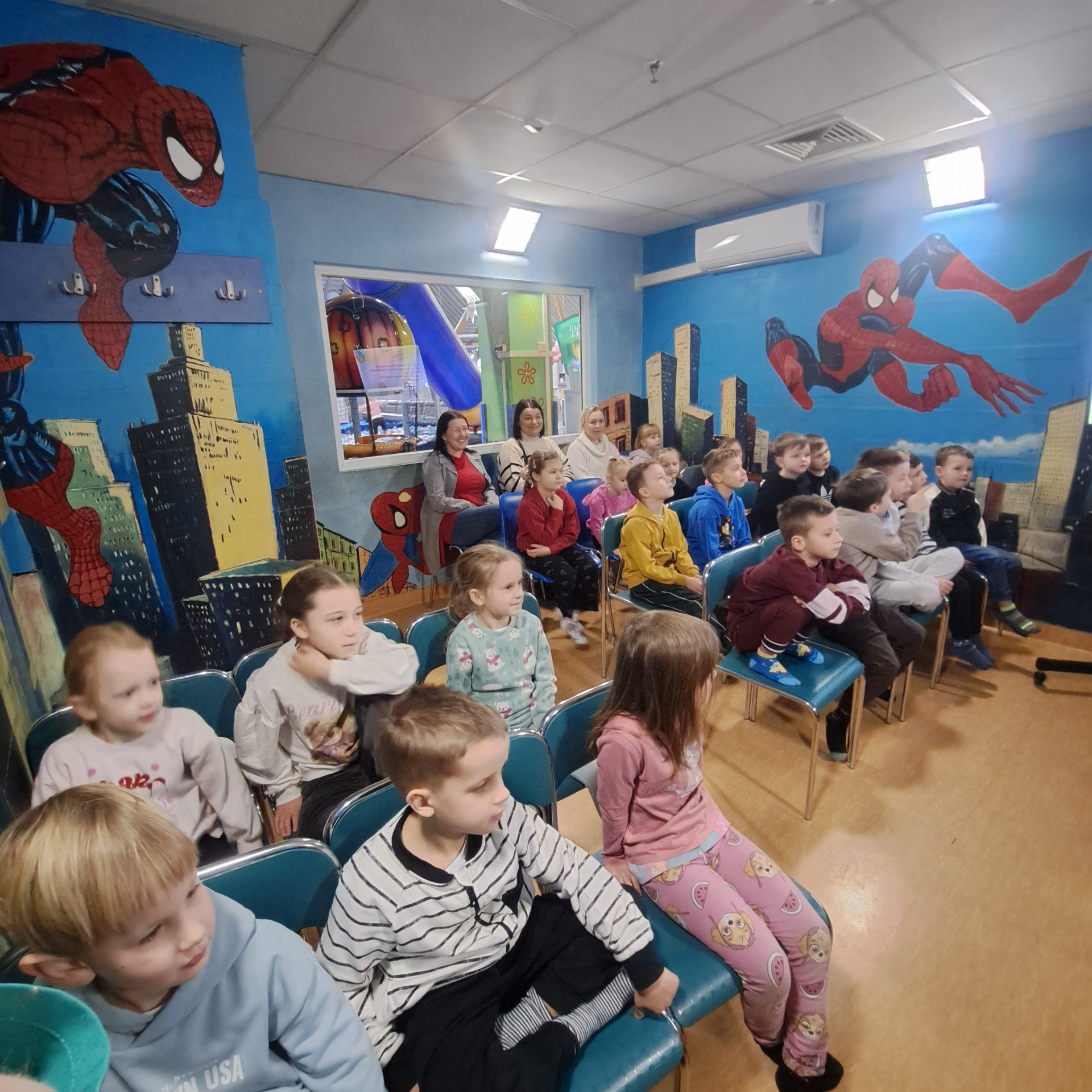 Hdimgd28747d8797d65ecca93fccee97fd5