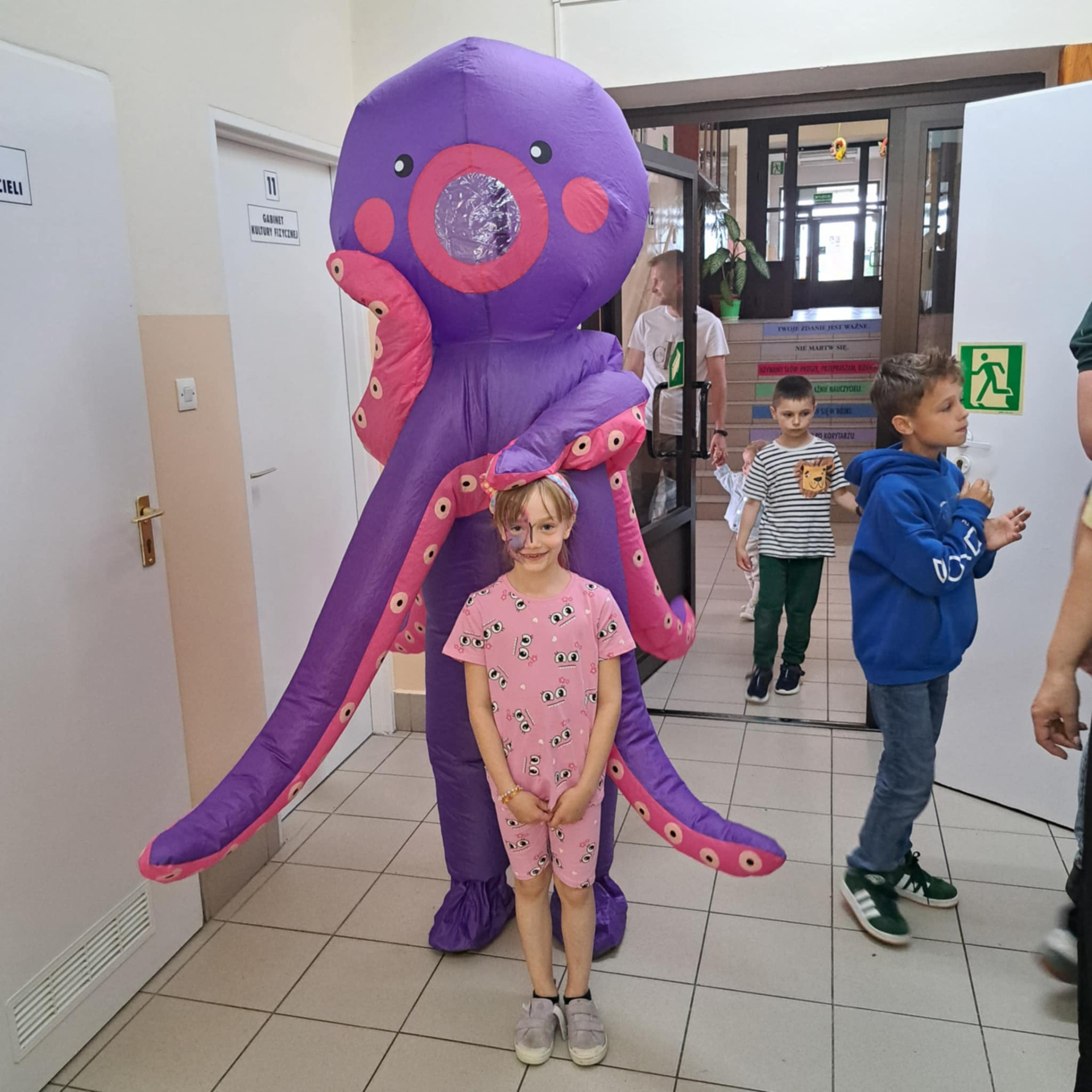 Hdimg349c26a0ac71b7f83aa6fb69fdcf1c