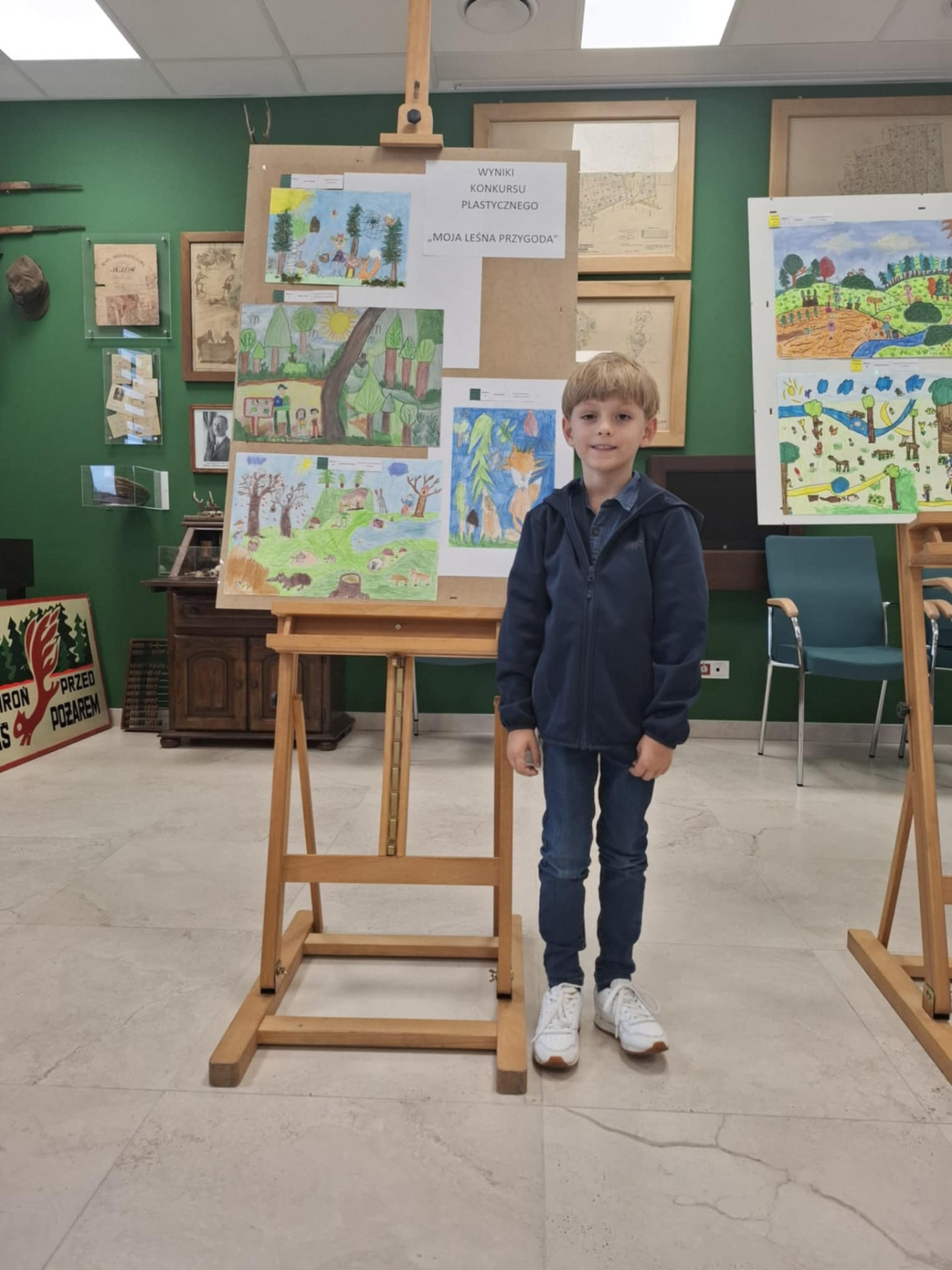 Hdimg15f1e8e31f68f0a92a63d9845f753c