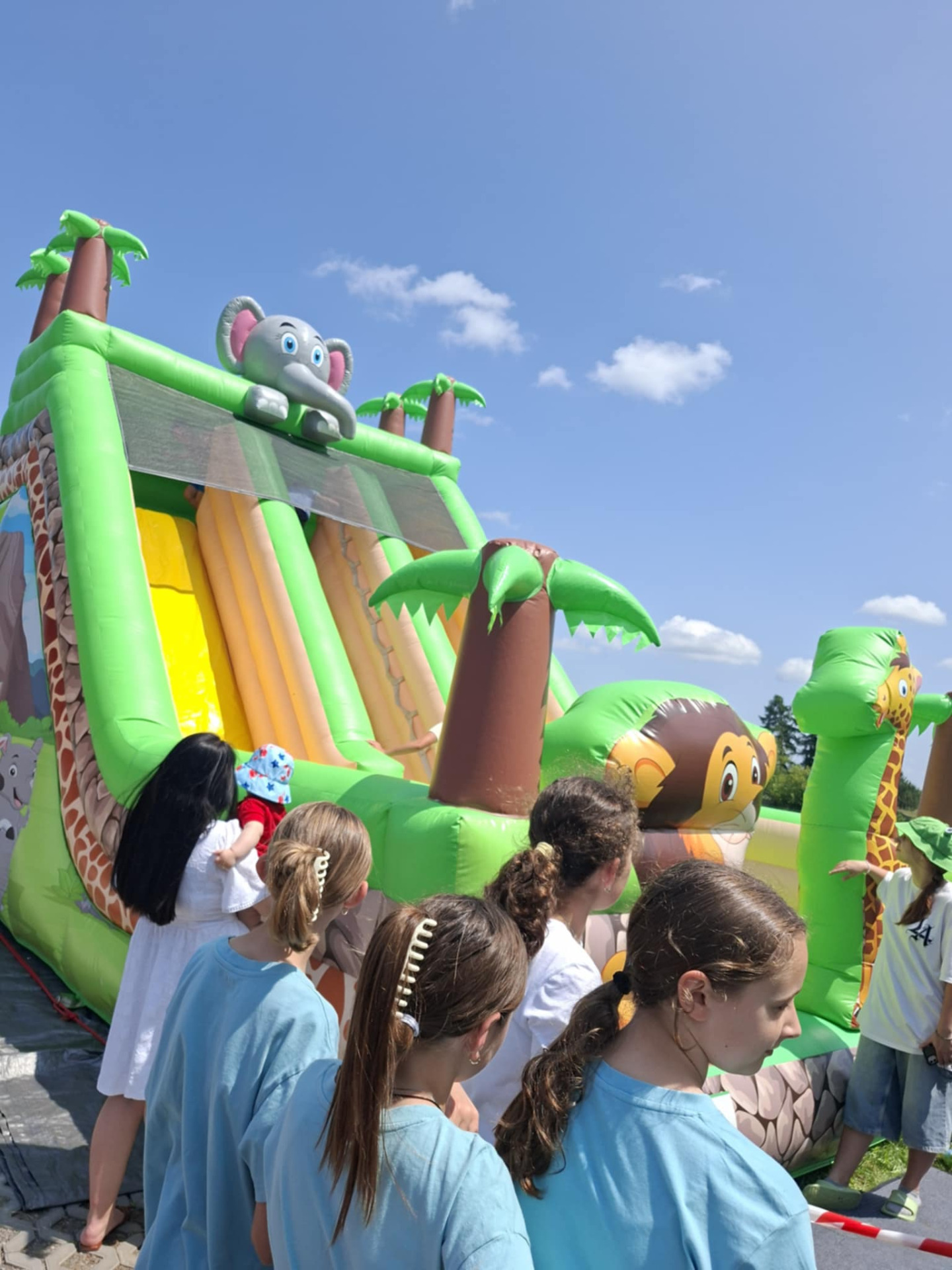 Hdimgaf157c2d30d030452624ca9435f213