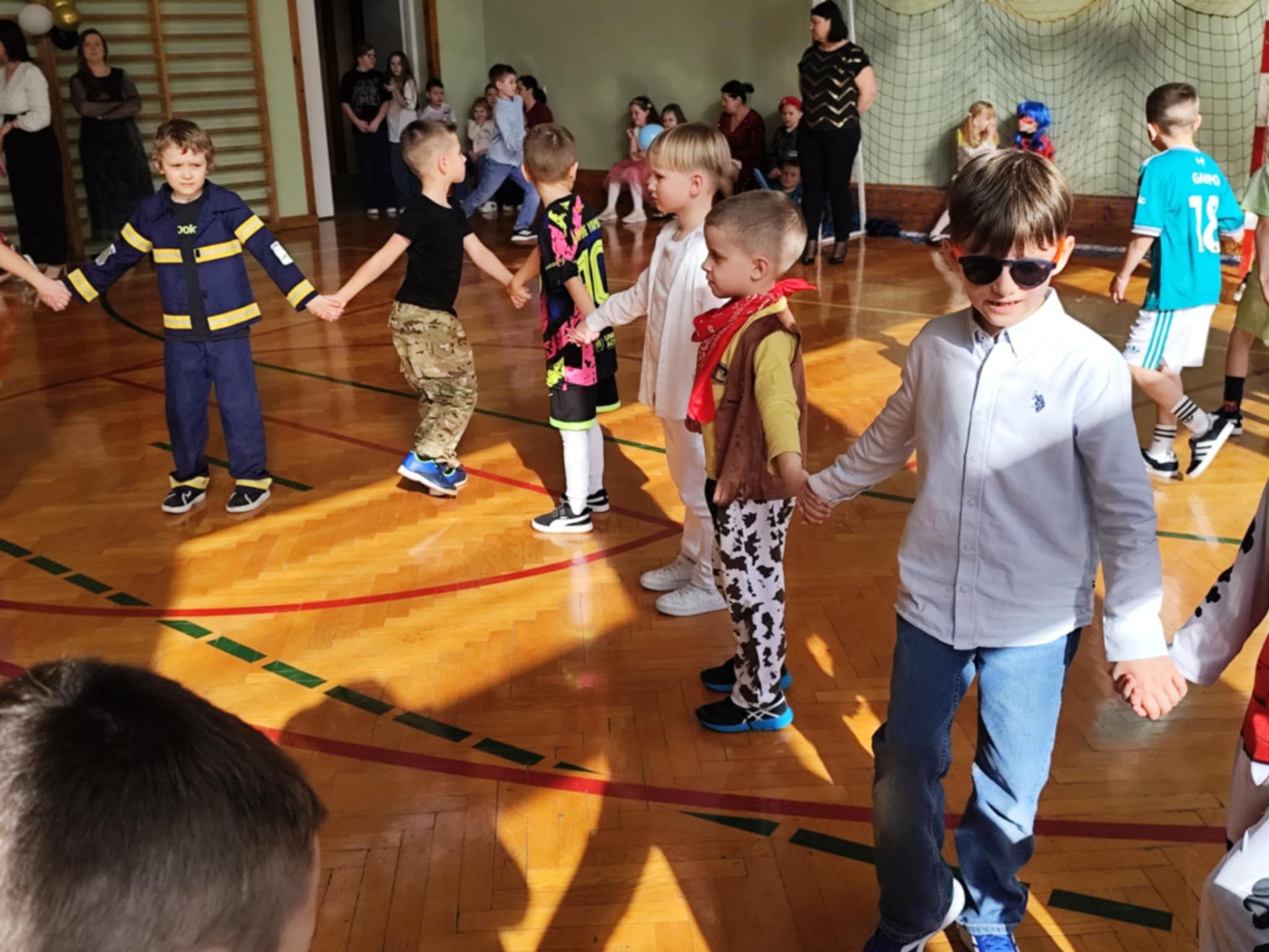 Hdimg3716c07c9b8a96ffdb4e923c610014