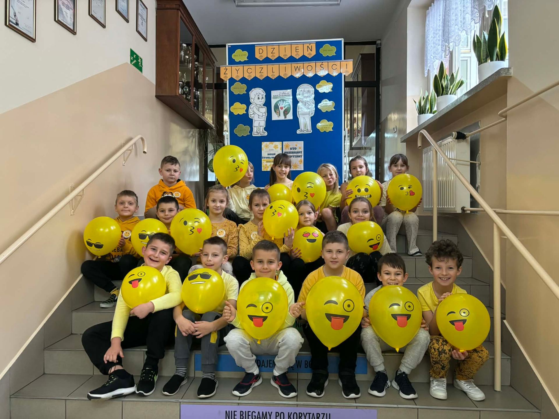 Hdimg45978433d2172e1c5946e7bdd7ec54