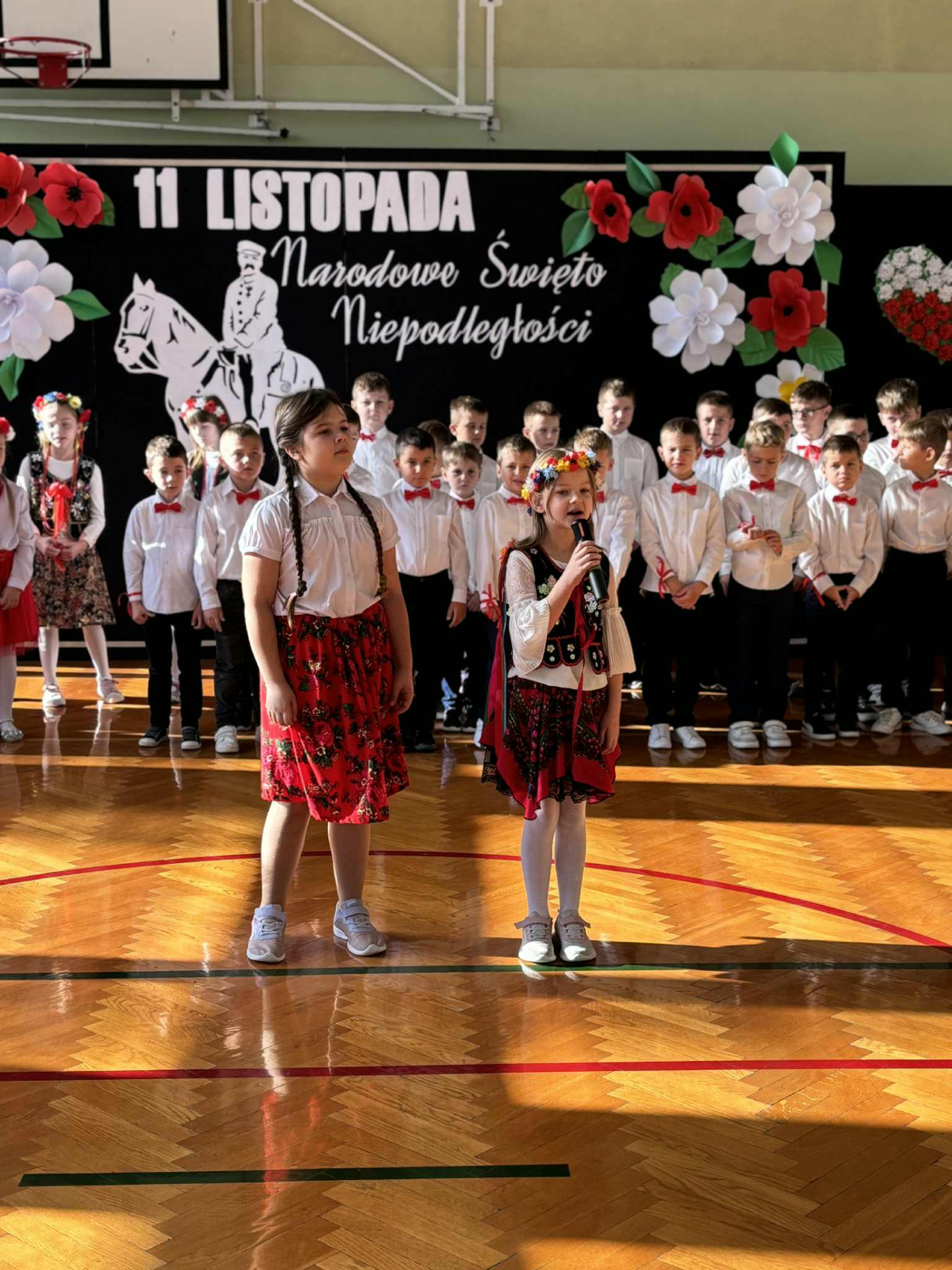 Hdimga34ab8970a7e037fb8c5fbe9d41d99