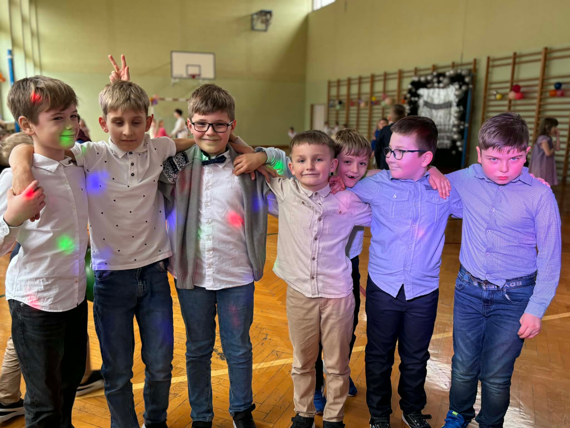 Hdimgbefc1f22653c08b56a3df942dac3b8 1