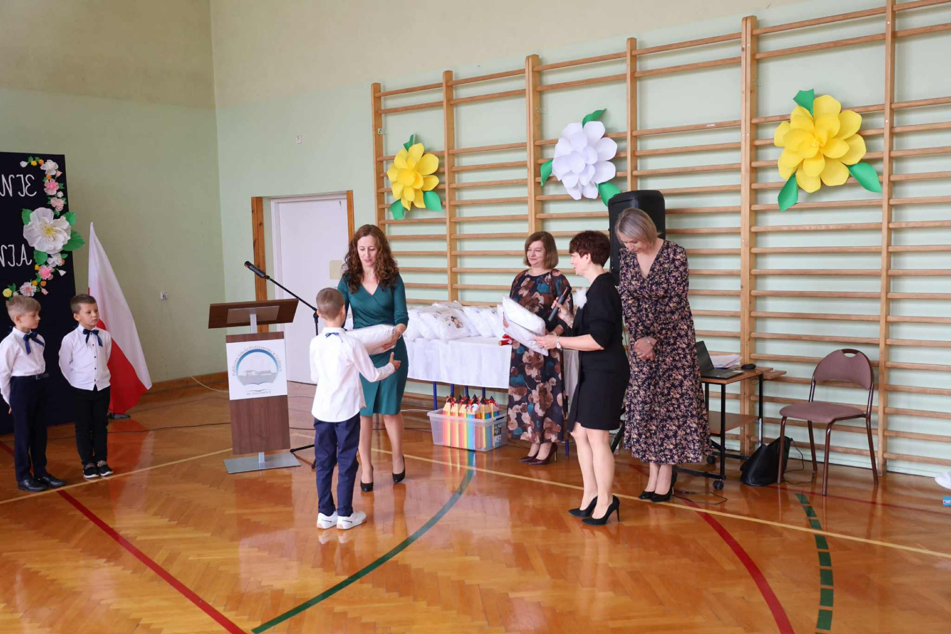 Hdimgfeea8599705de13abb499b6e301d13