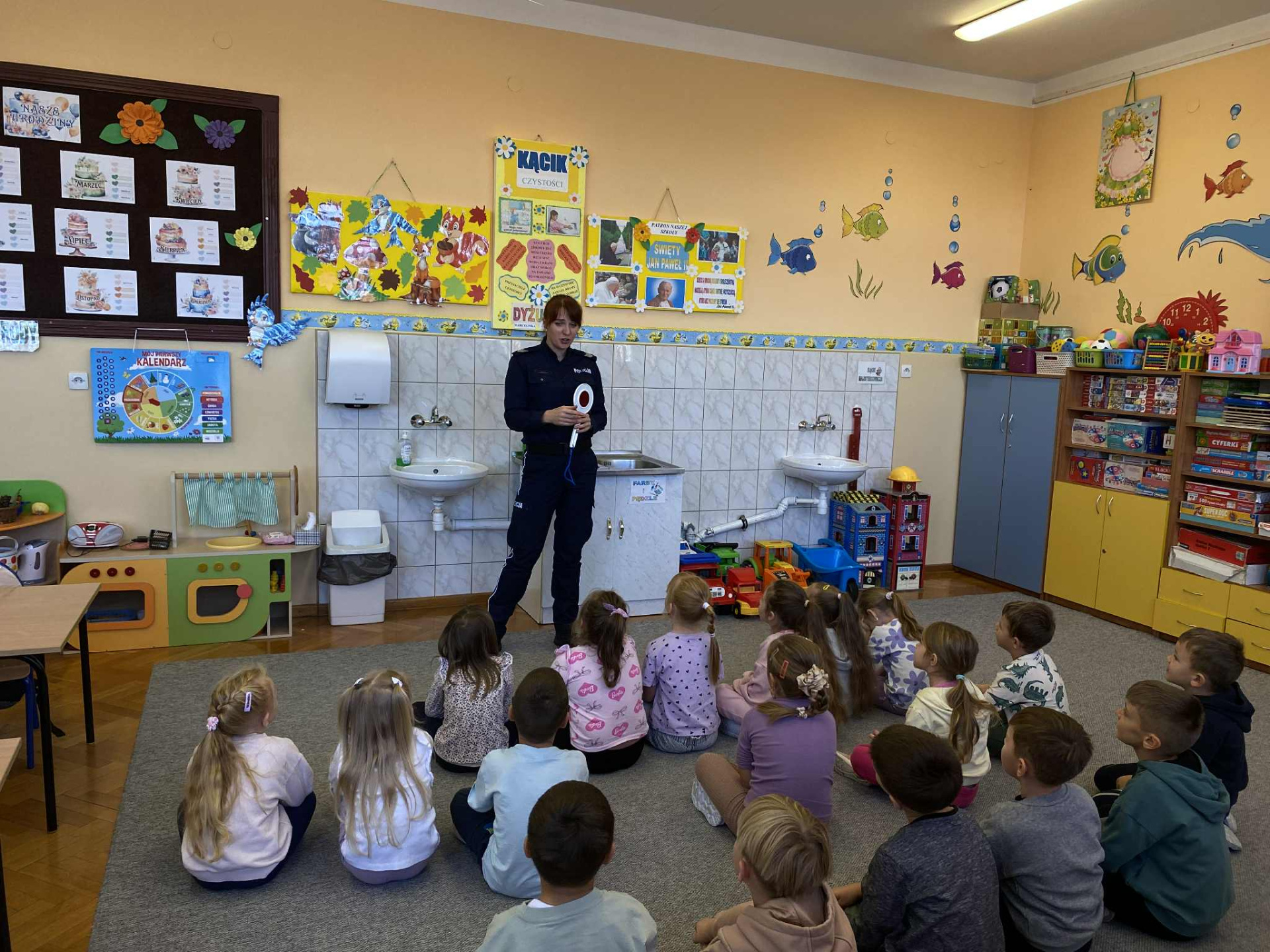 Hdimg6edd68c4976d2182441bbd1e407507