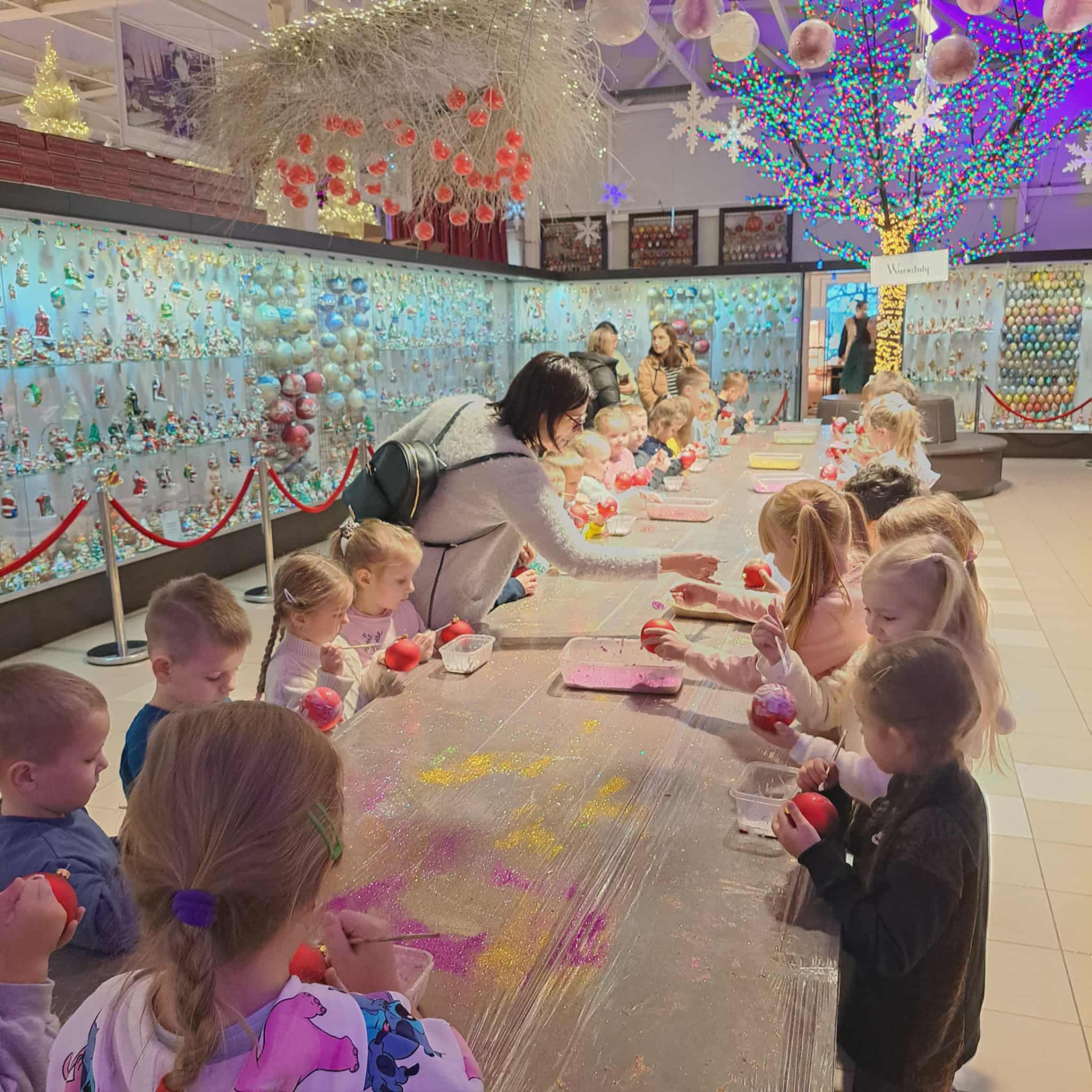 Hdimg84a6367e7302b3bfd01a47a23f570d