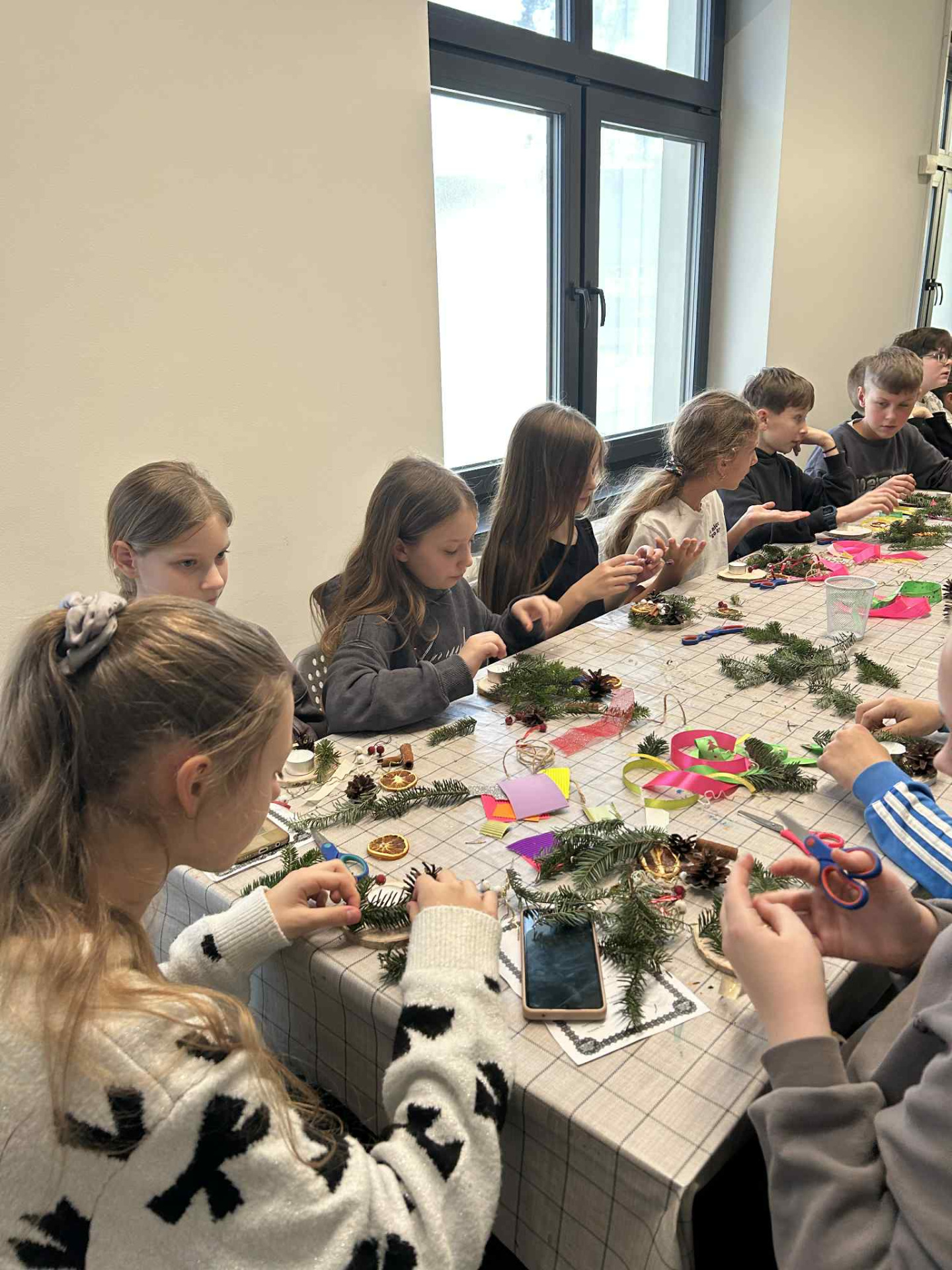 Hdimgf59363a2f62f95d057fad0abe18fc2