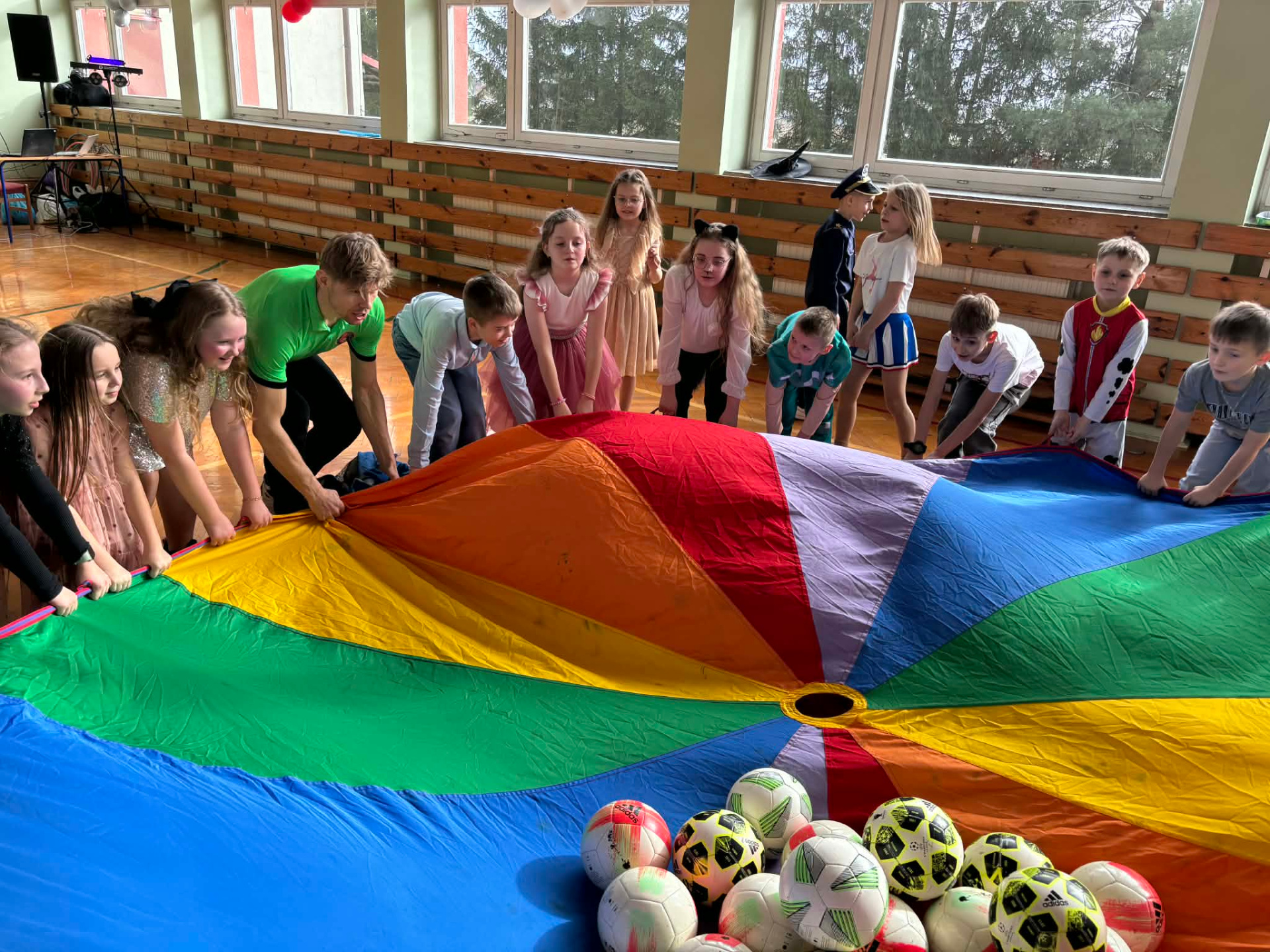 Hdimg902f6be29fb28976e7f96eed530ccc