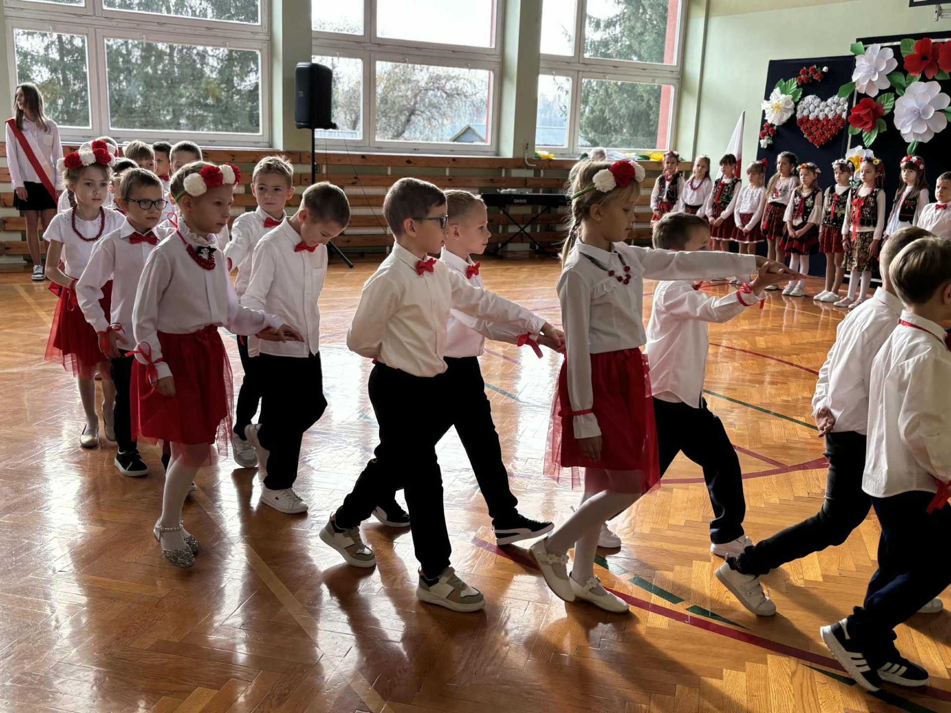 Hdimgf5e6e73599924f8afb62e786601640