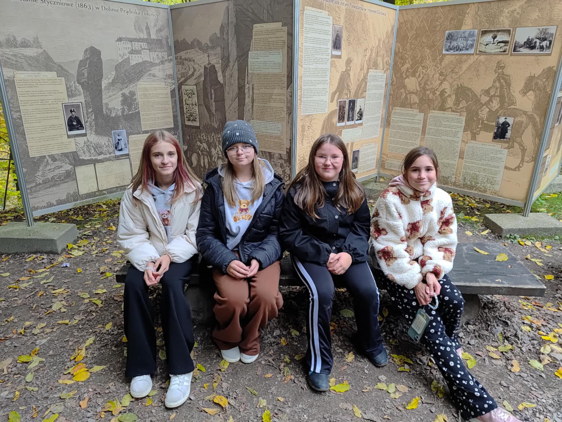 Hdimg5339ed06891350591b86d8b452a347