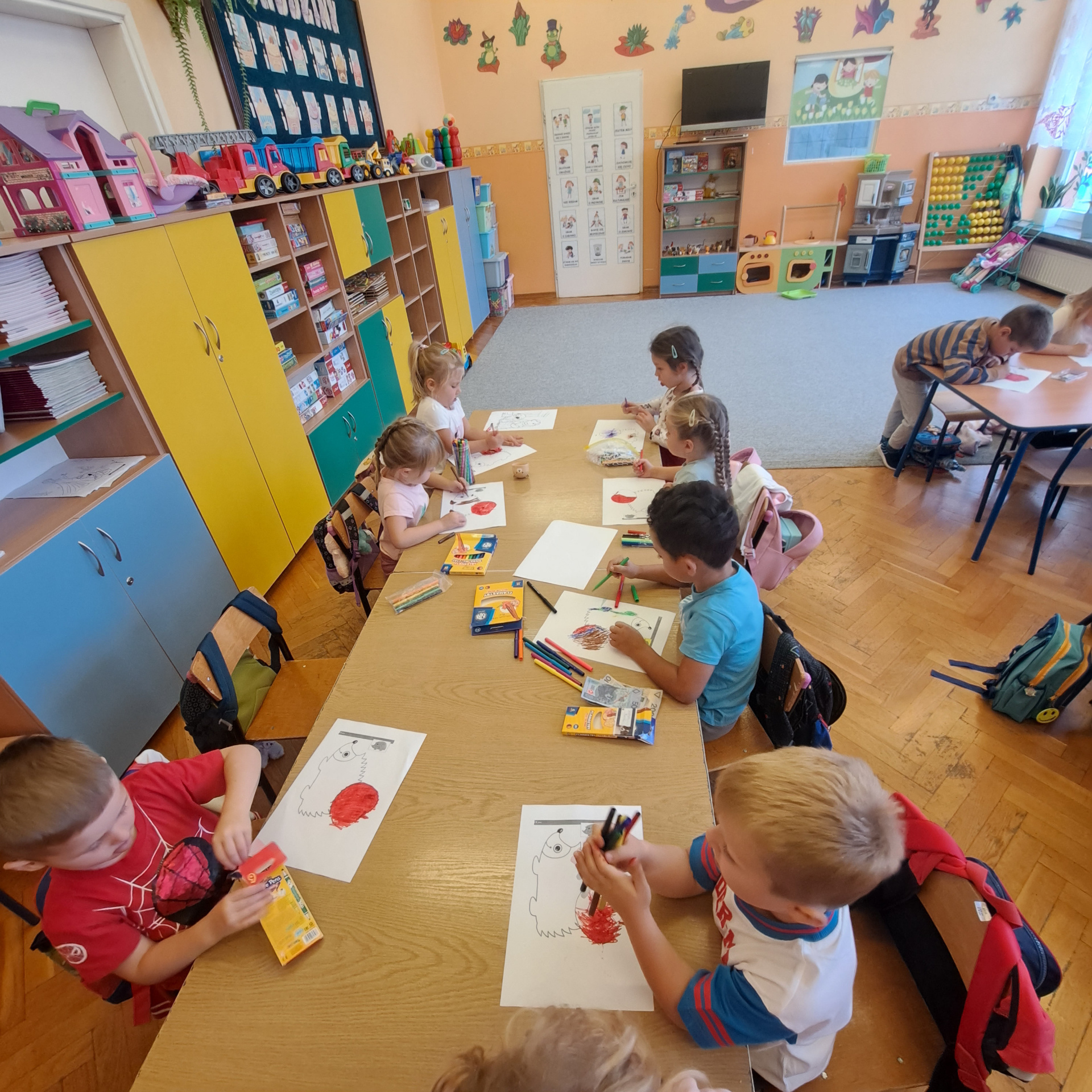 Hdimg29bc7037560a39fb35ae33492fd305