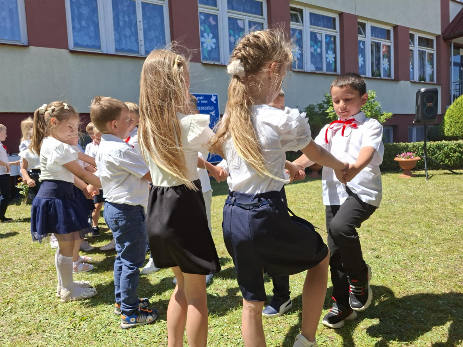 Hdimg00448da03c7e0745dc5356c1779b45 1