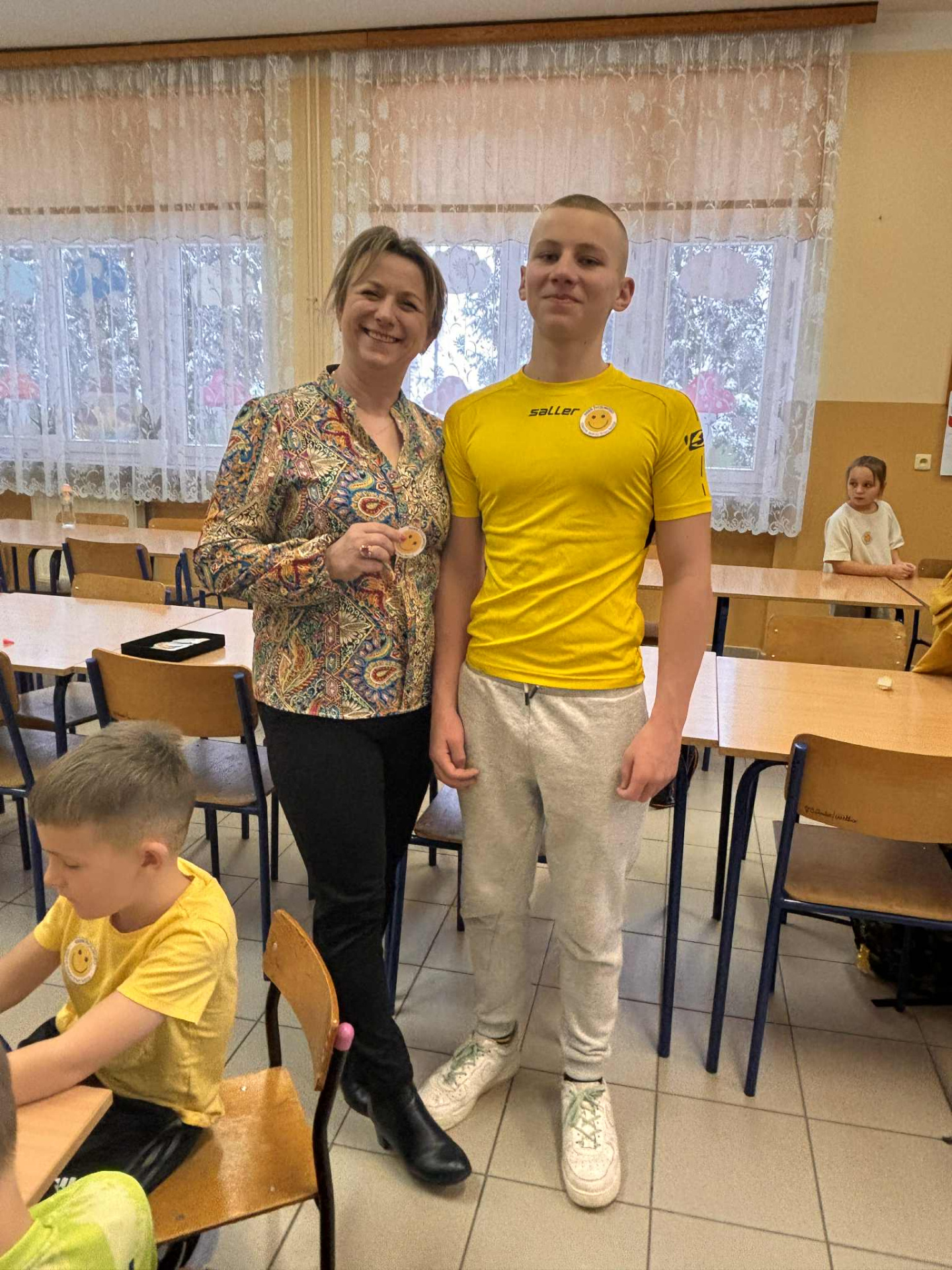 Hdimgdc2581c2310b3b08ced0b8dcefe5b2