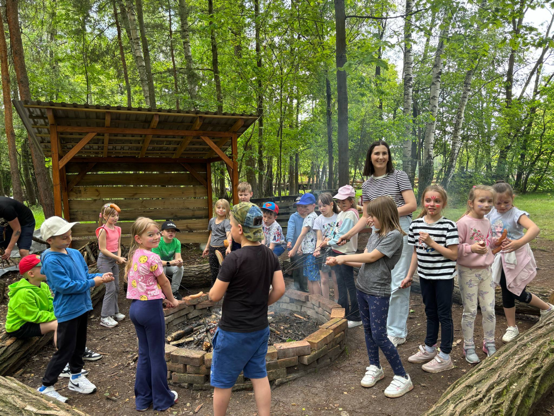 Hdimg8cec8830b58b44d416a34e36defe91