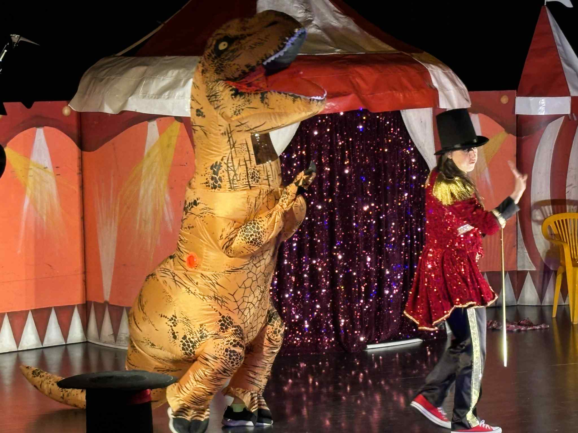 Hdimg5c30a6e46d178829570ab33640179a