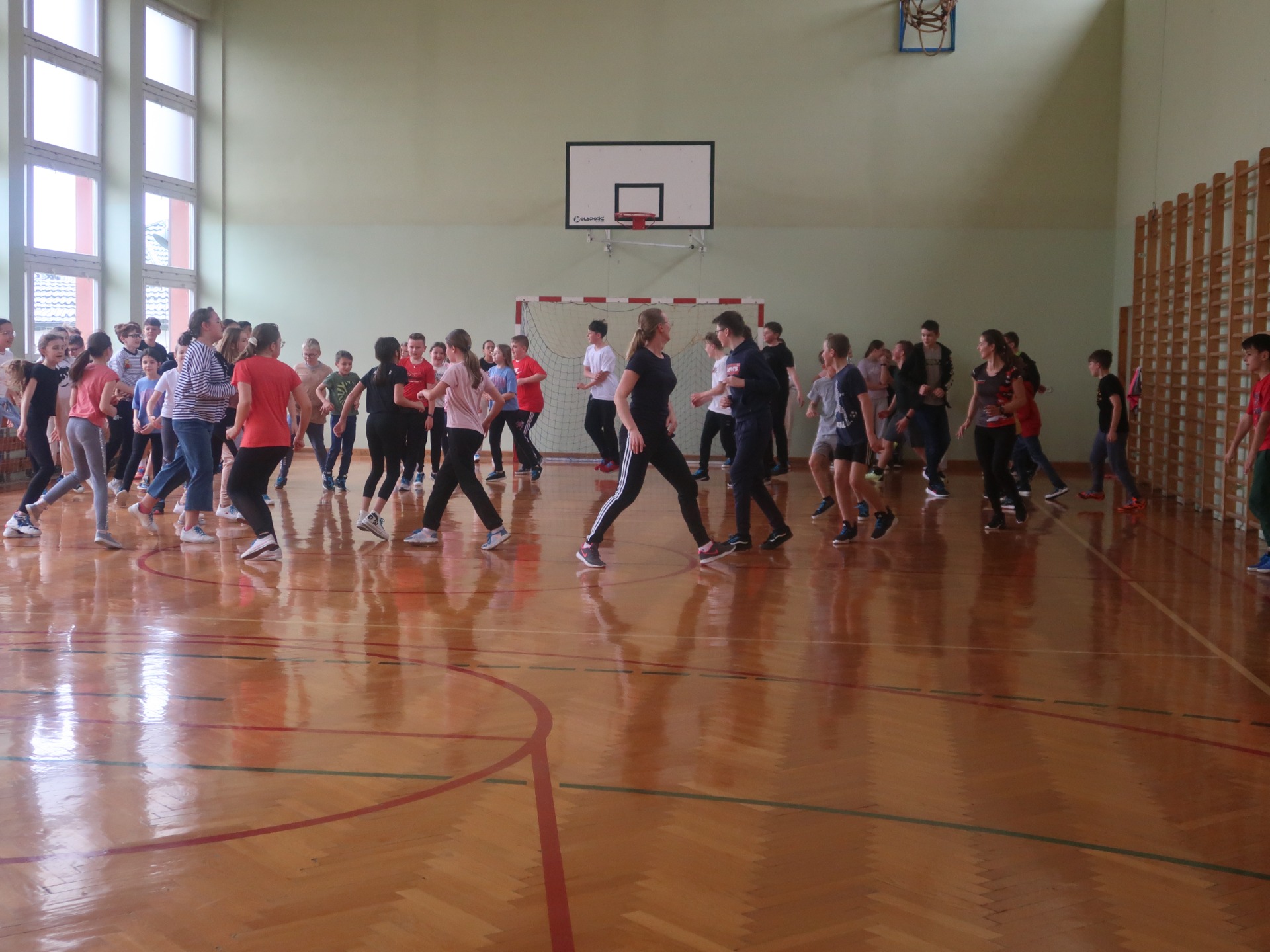 Hdimge5b076718d37272fcbac59dcb85224