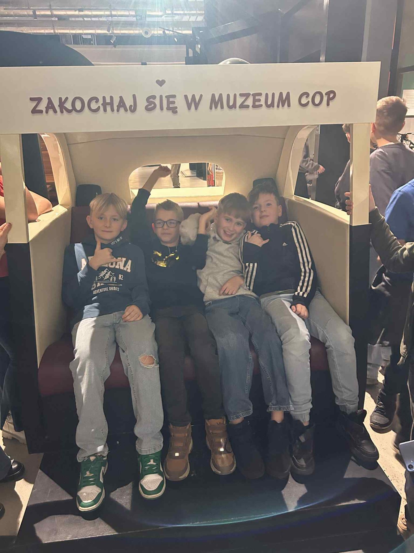 Hdimg4b046f4a027242be1d67872c0862ff