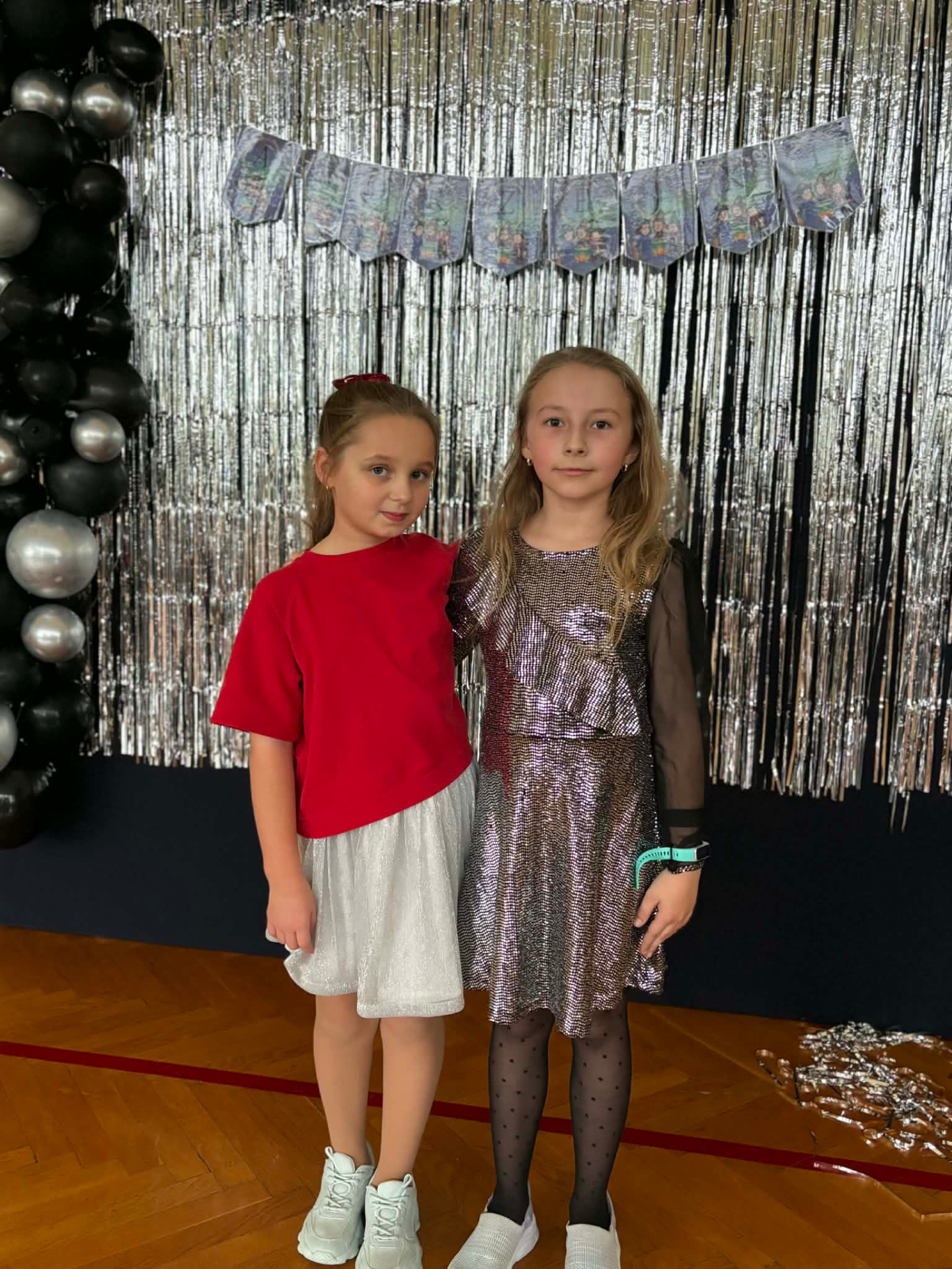 Hdimg3b4c5794343f55da52560c84ea92b5